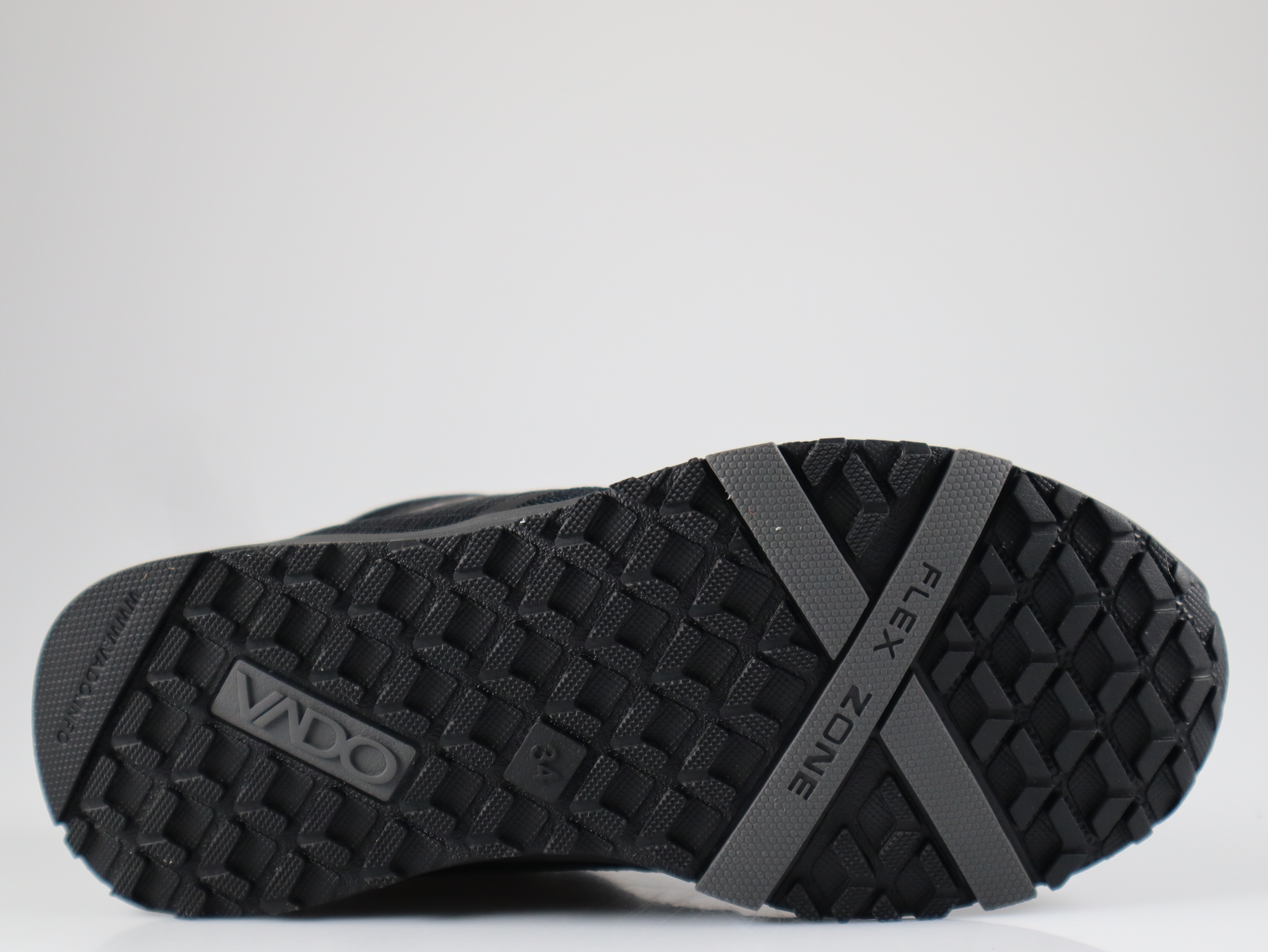 VADO - 83401-3401/001
