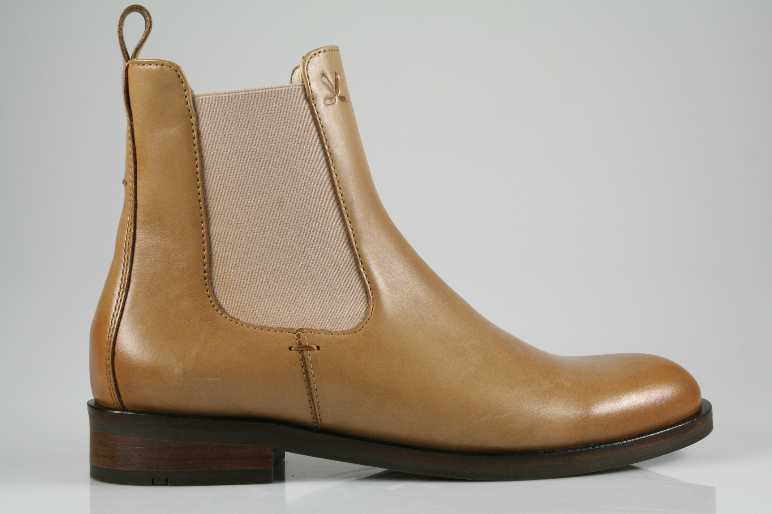 LLOYD Lifestyle - 25-287-11