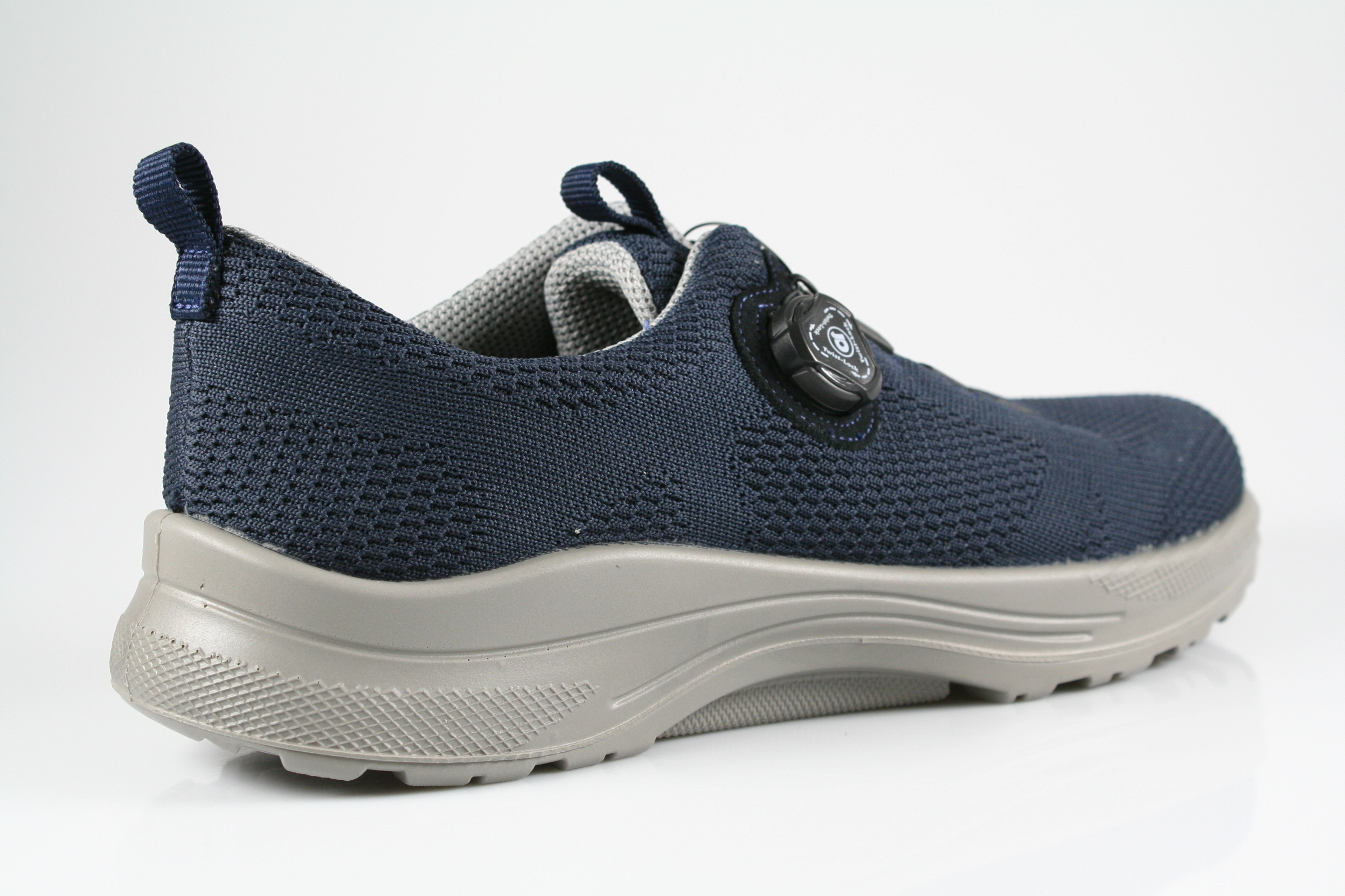 JOMOS - 331388-974-845