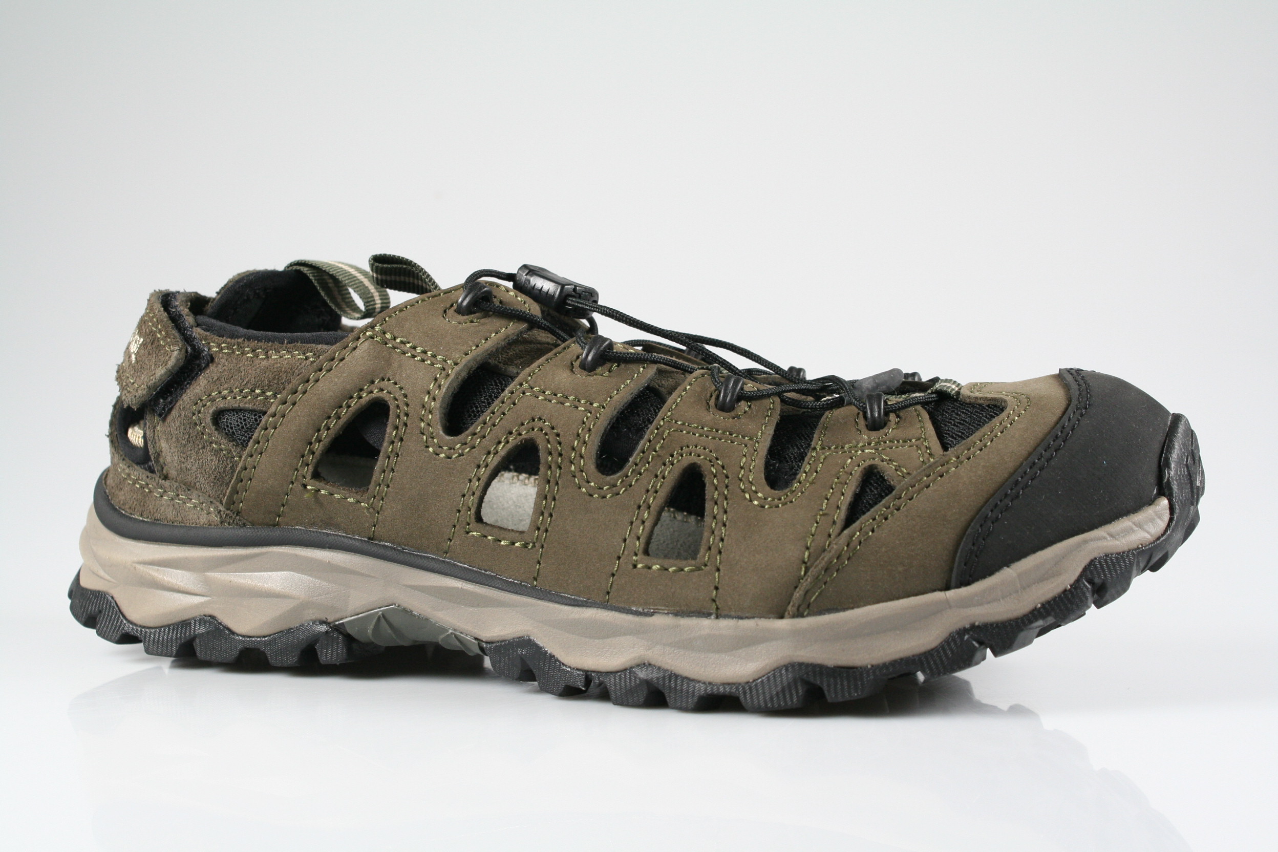 MEINDL - 4618-35 Lipari Comfort