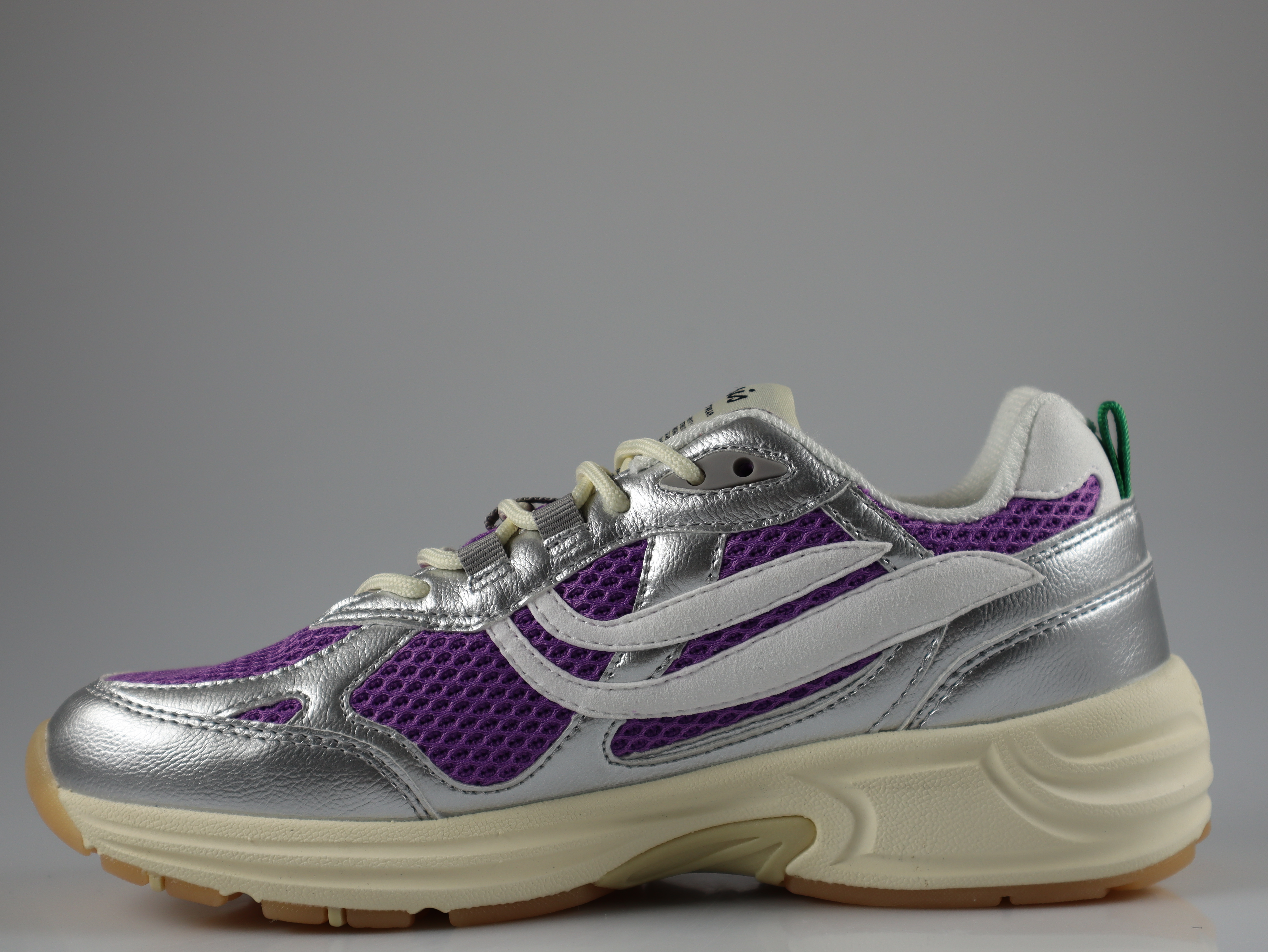 Genesis Footwear - 1006198
