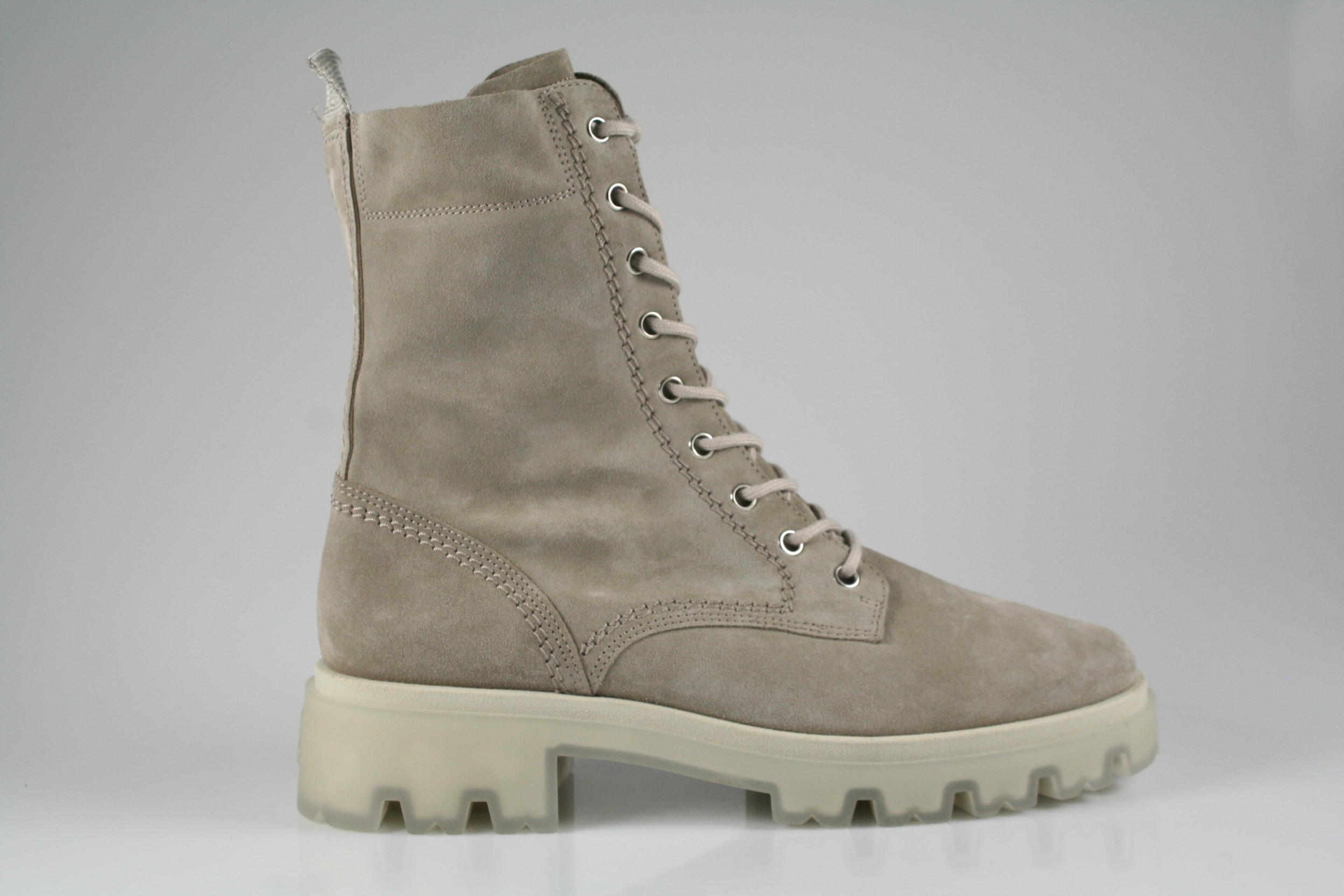 Paul Green - 9001002