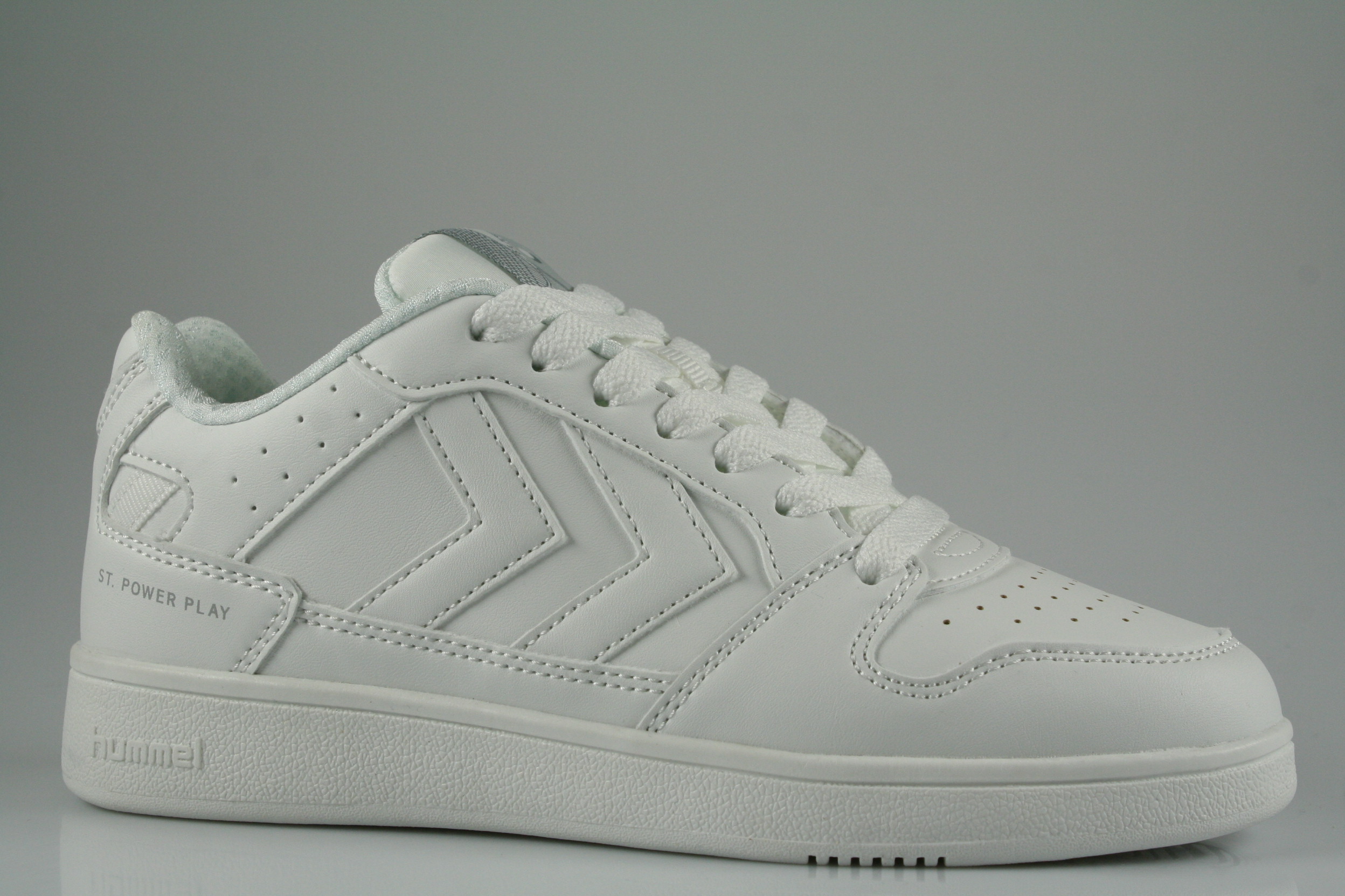 Hummel - 222815-9001