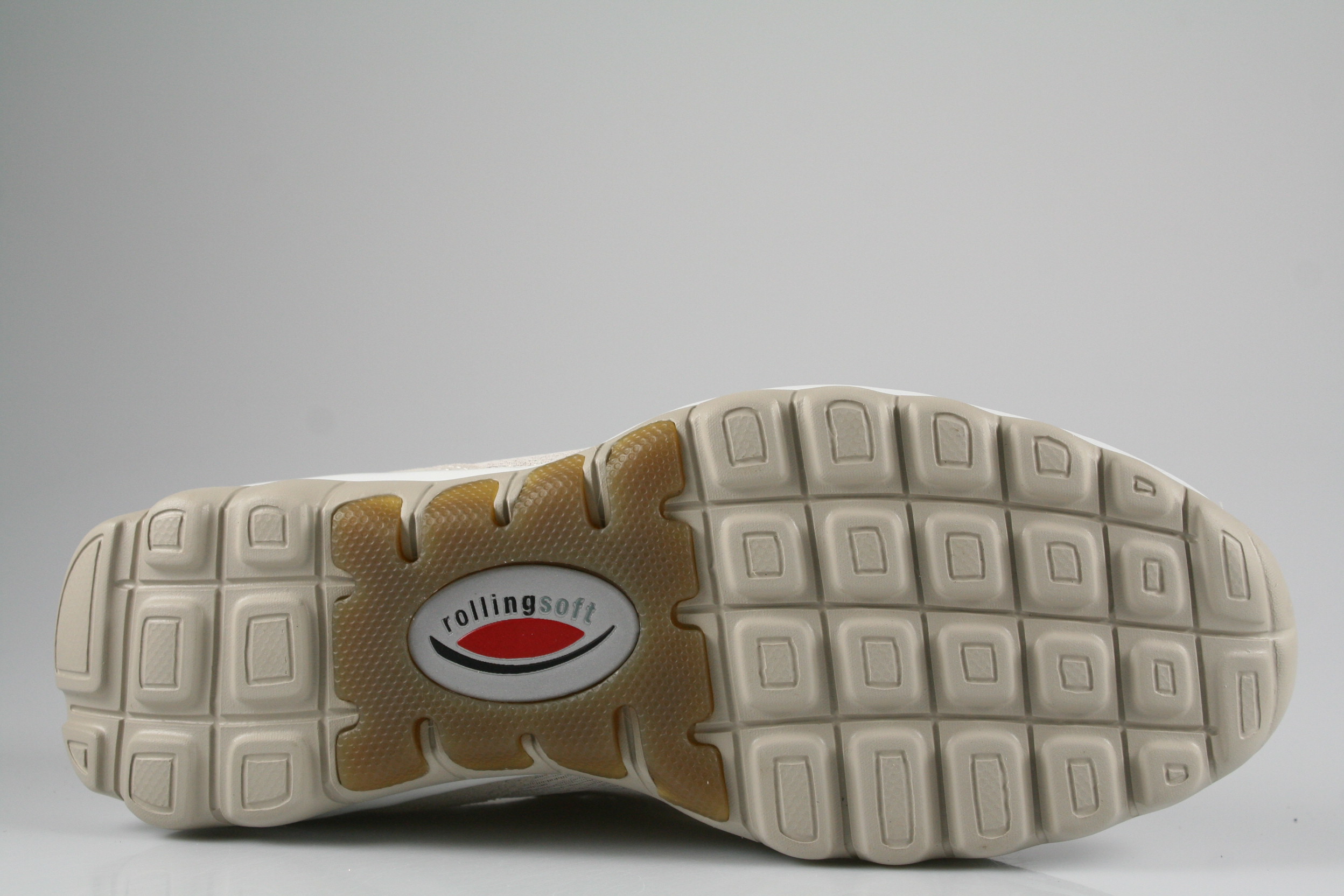 rollingsoft (women) - 86.968.22