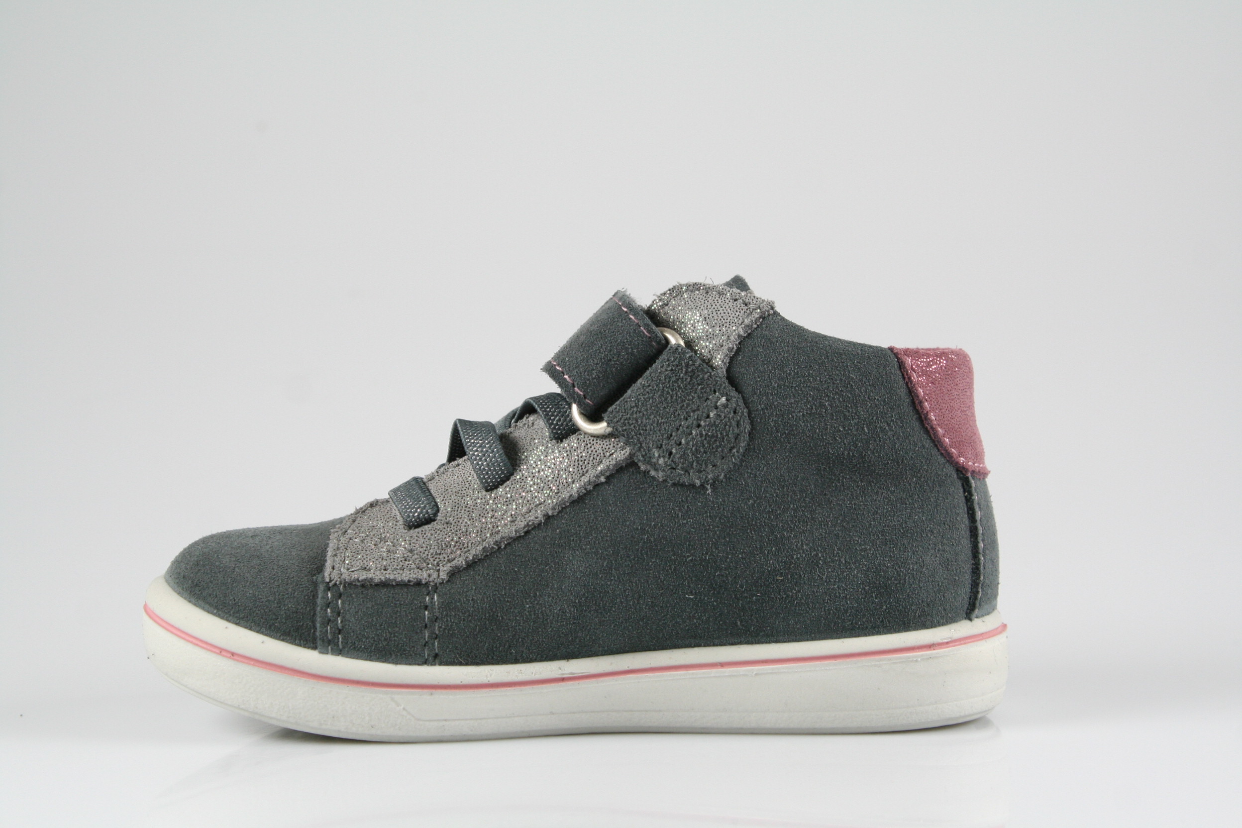 Pepino - 50 2604602/490