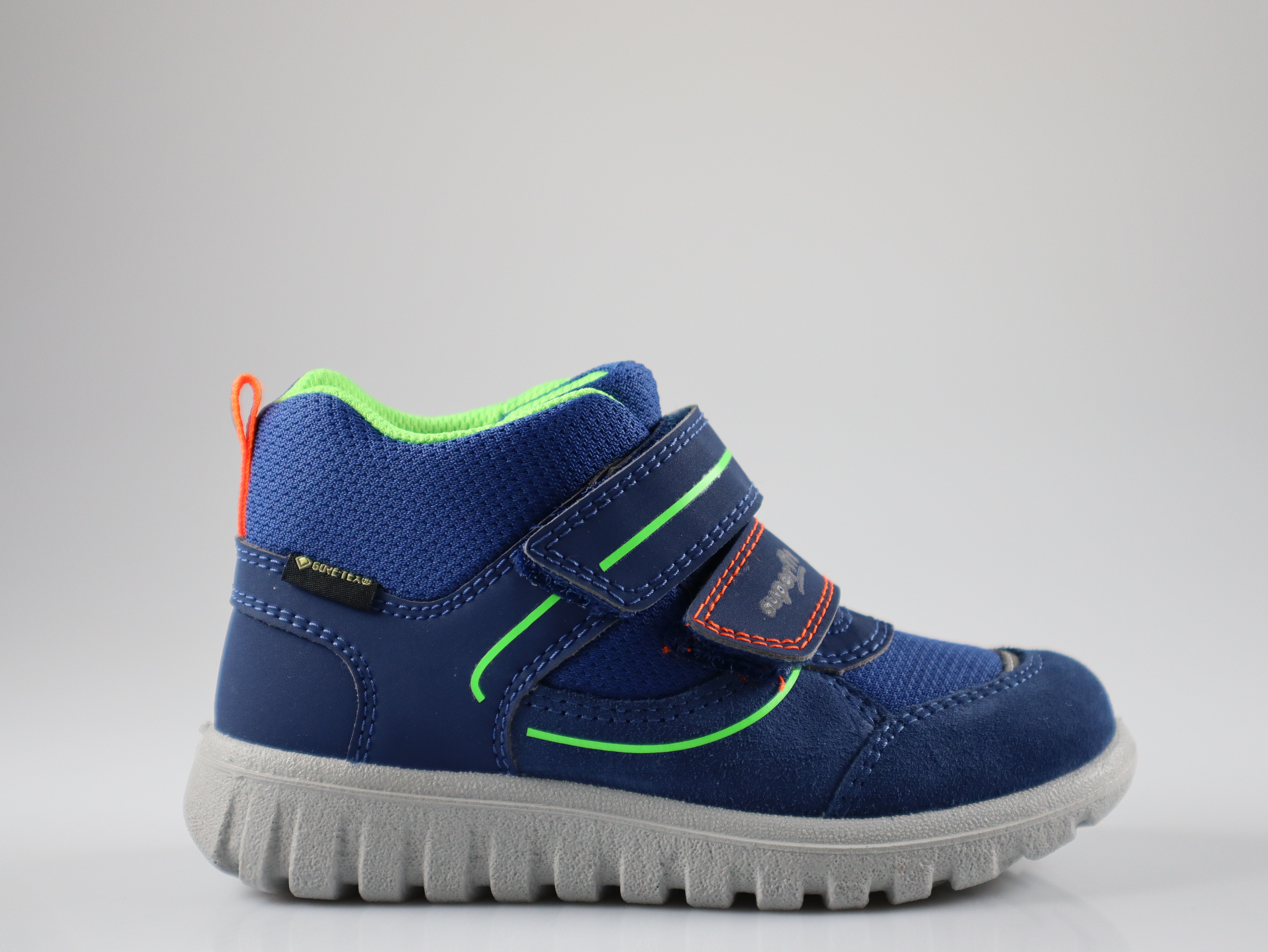 superfit - 1-006189-8030