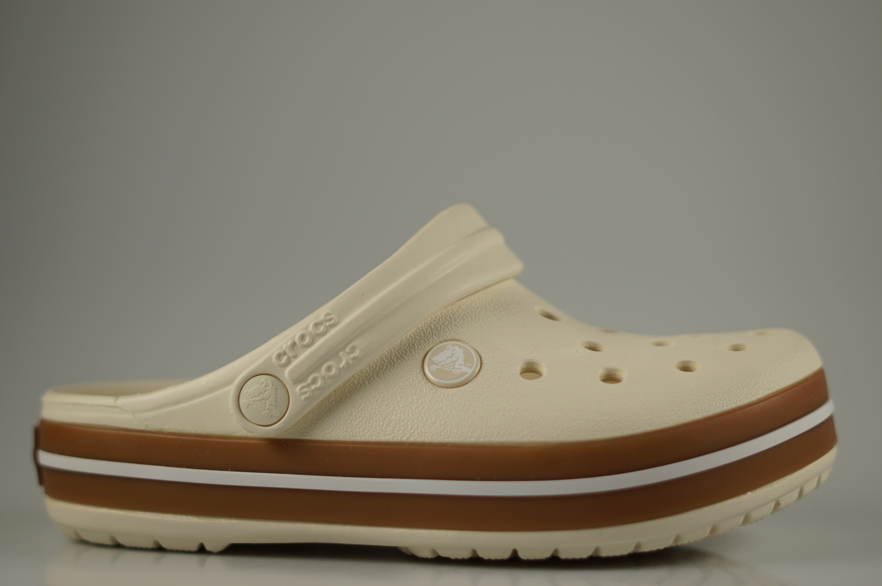 crocs - 212756-2MD