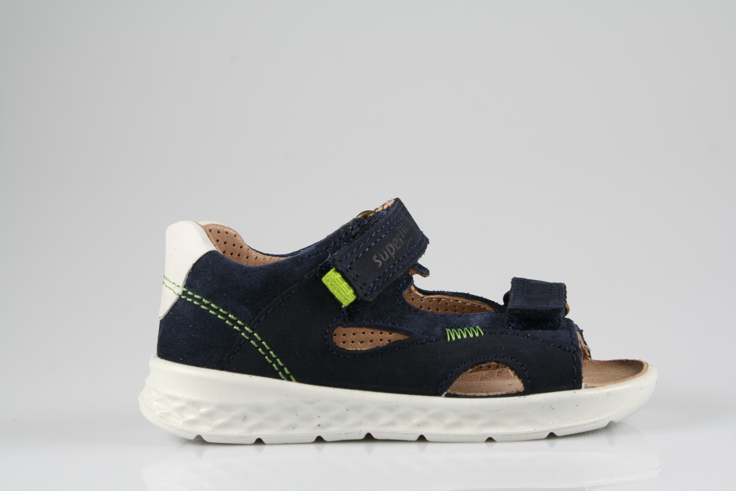 SUPERFIT - 1-000510-8020