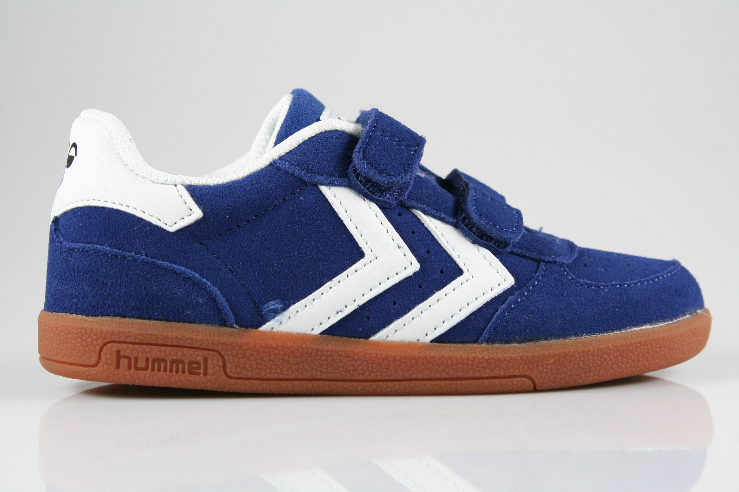 HUMMEL - 217833-7149
