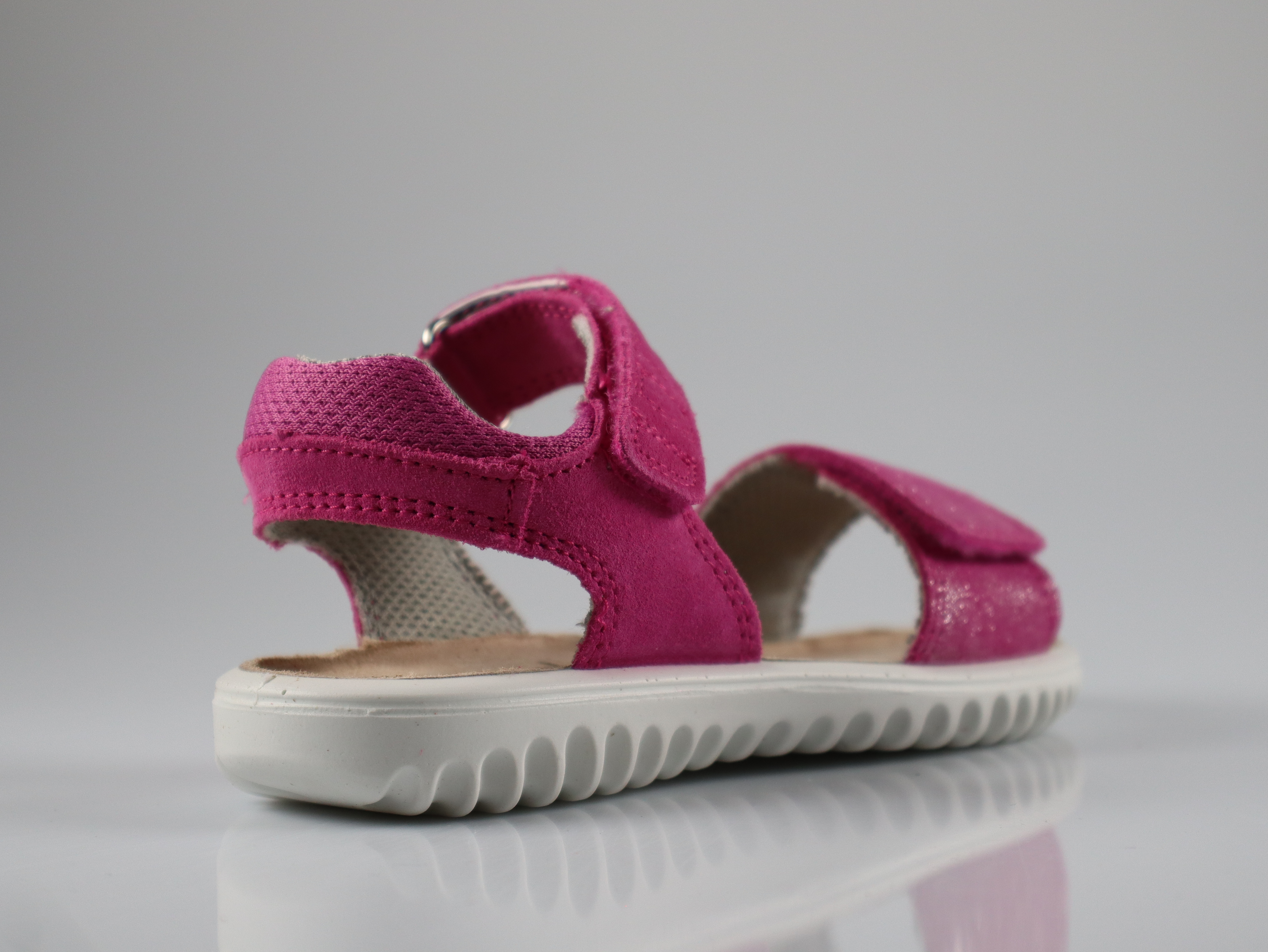 superfit - 1-009017-5500