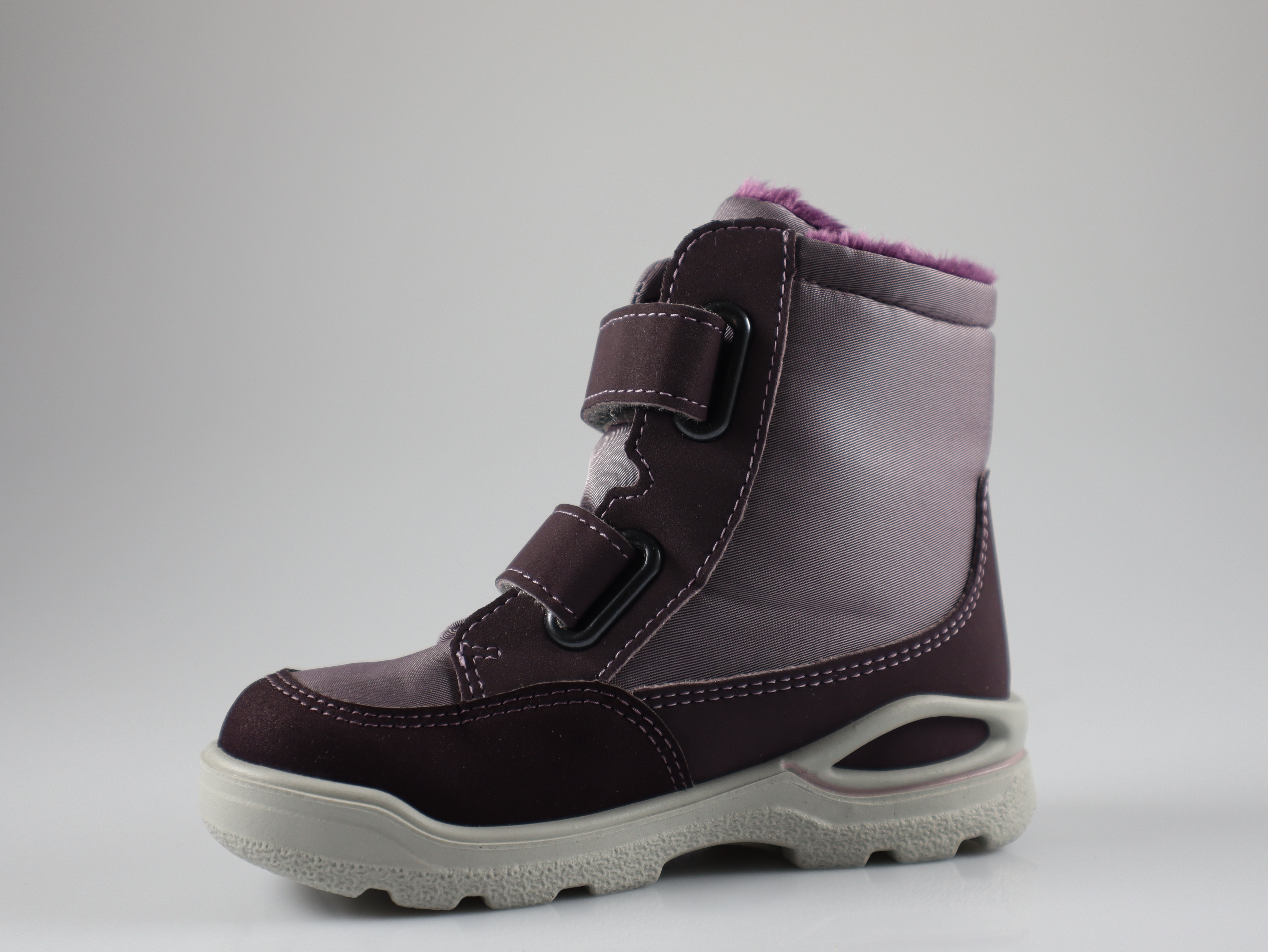 Pepino - 50 3903002/340