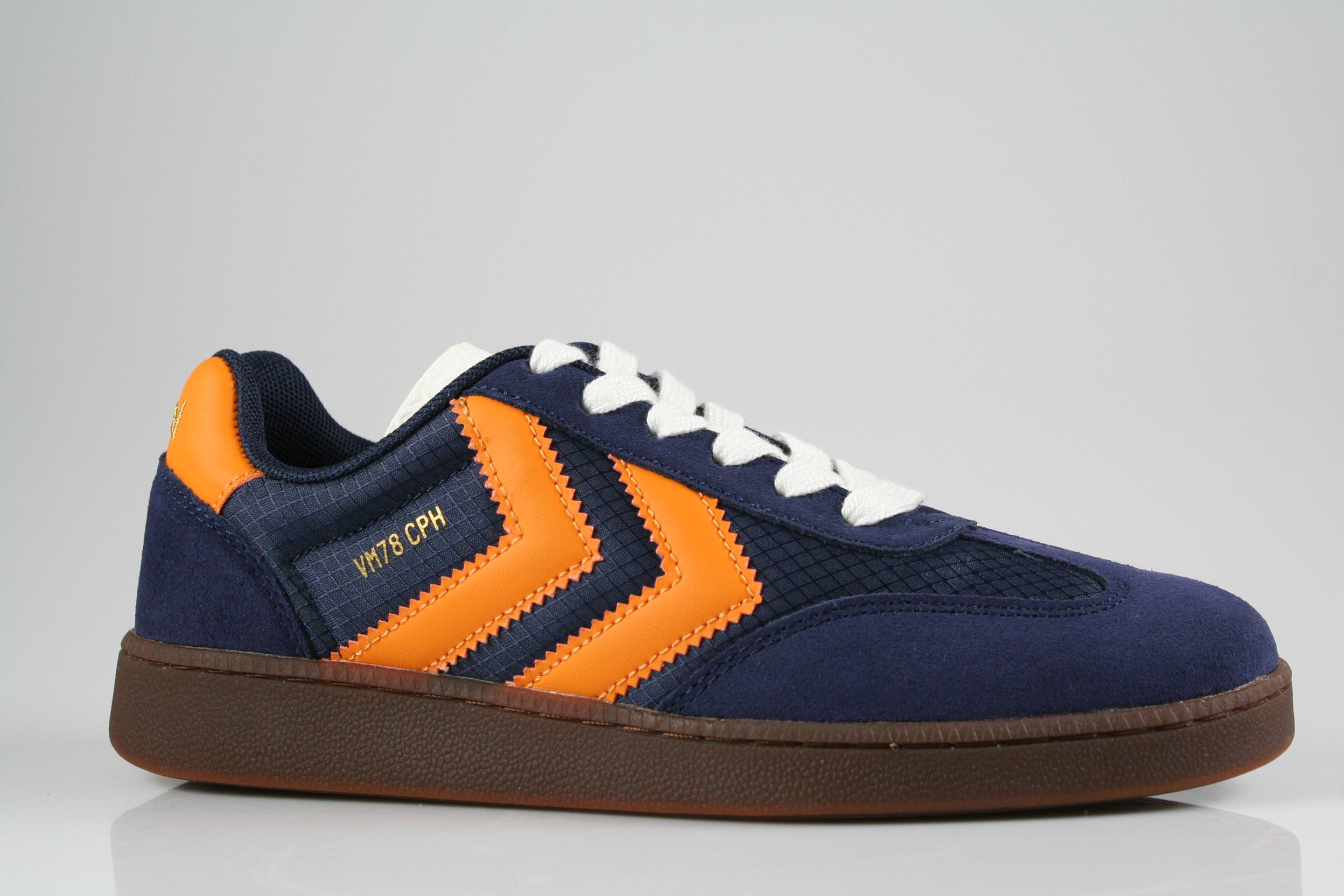 HUMMEL - 227912 2324
