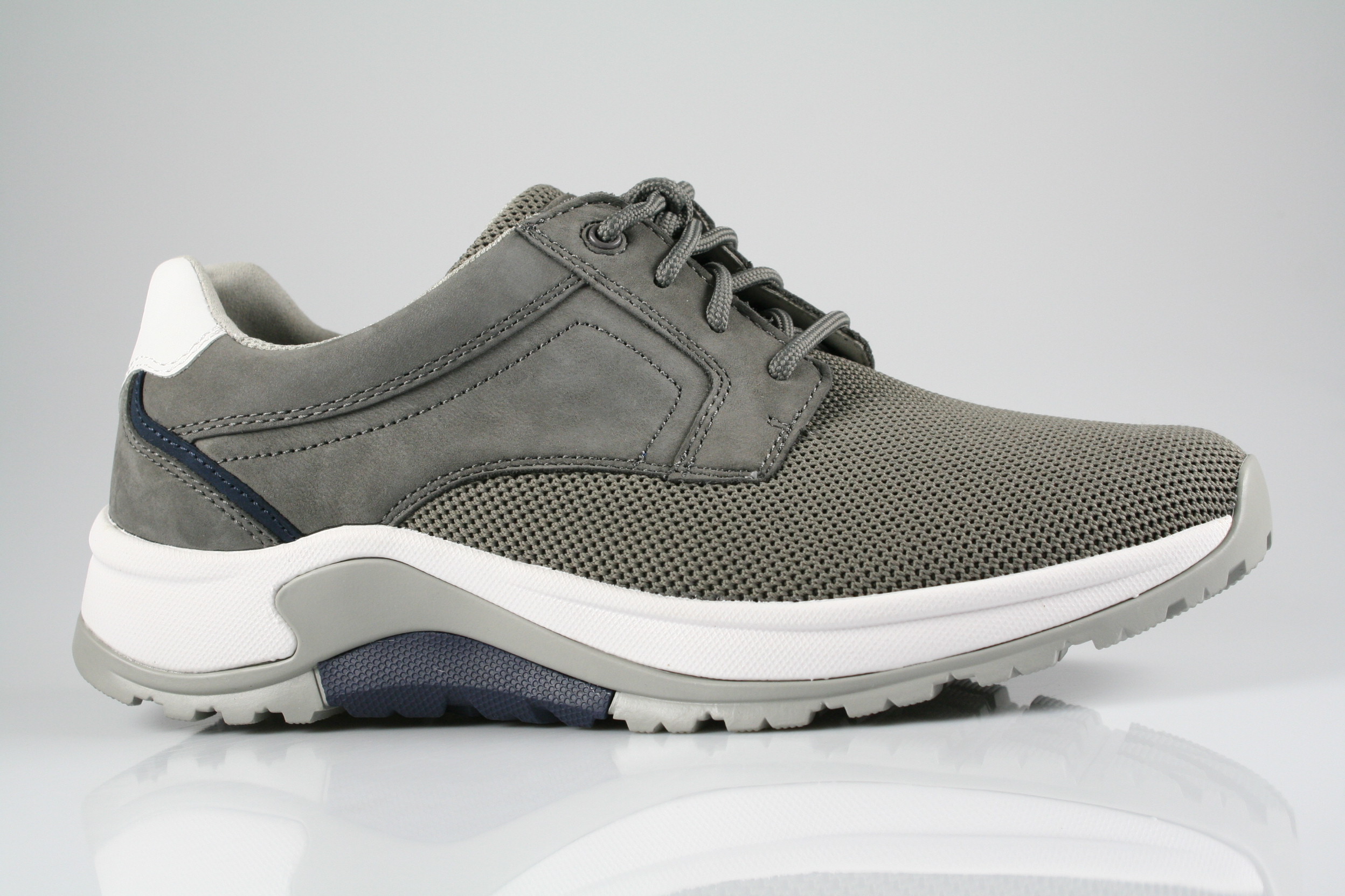 ROLLING SOFT - 8000.26.01 ROLLING SOFT - 8000.26.01