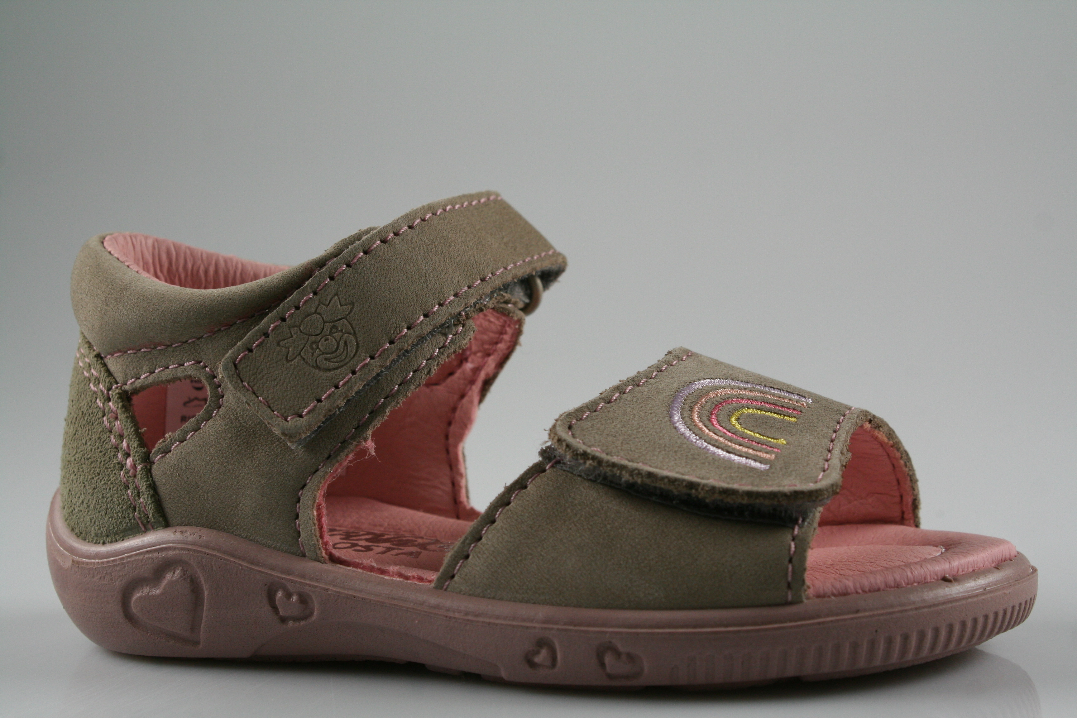 Pepino - 50 2202002/650