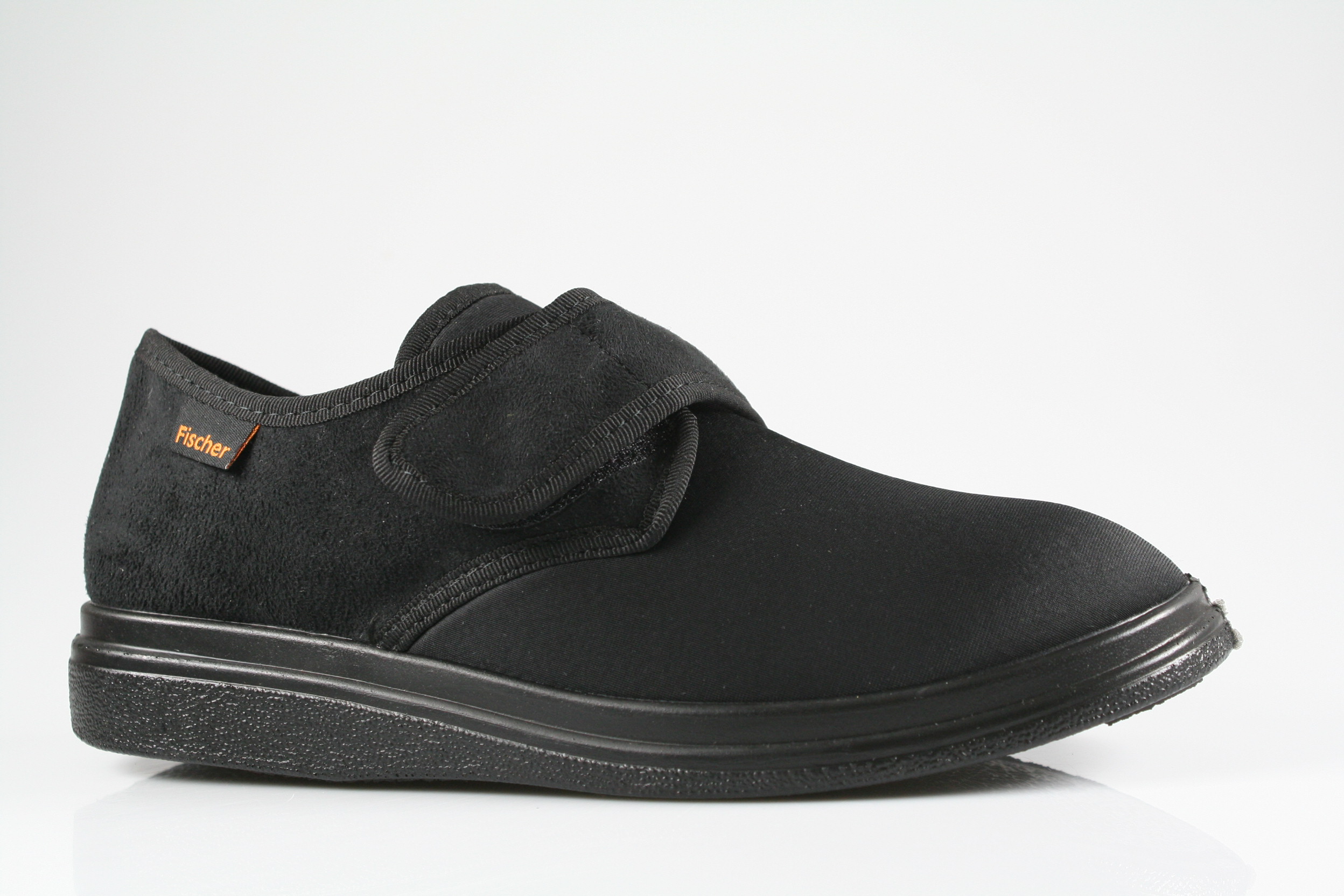 Fischer Markenschuh GmbH - 13948222