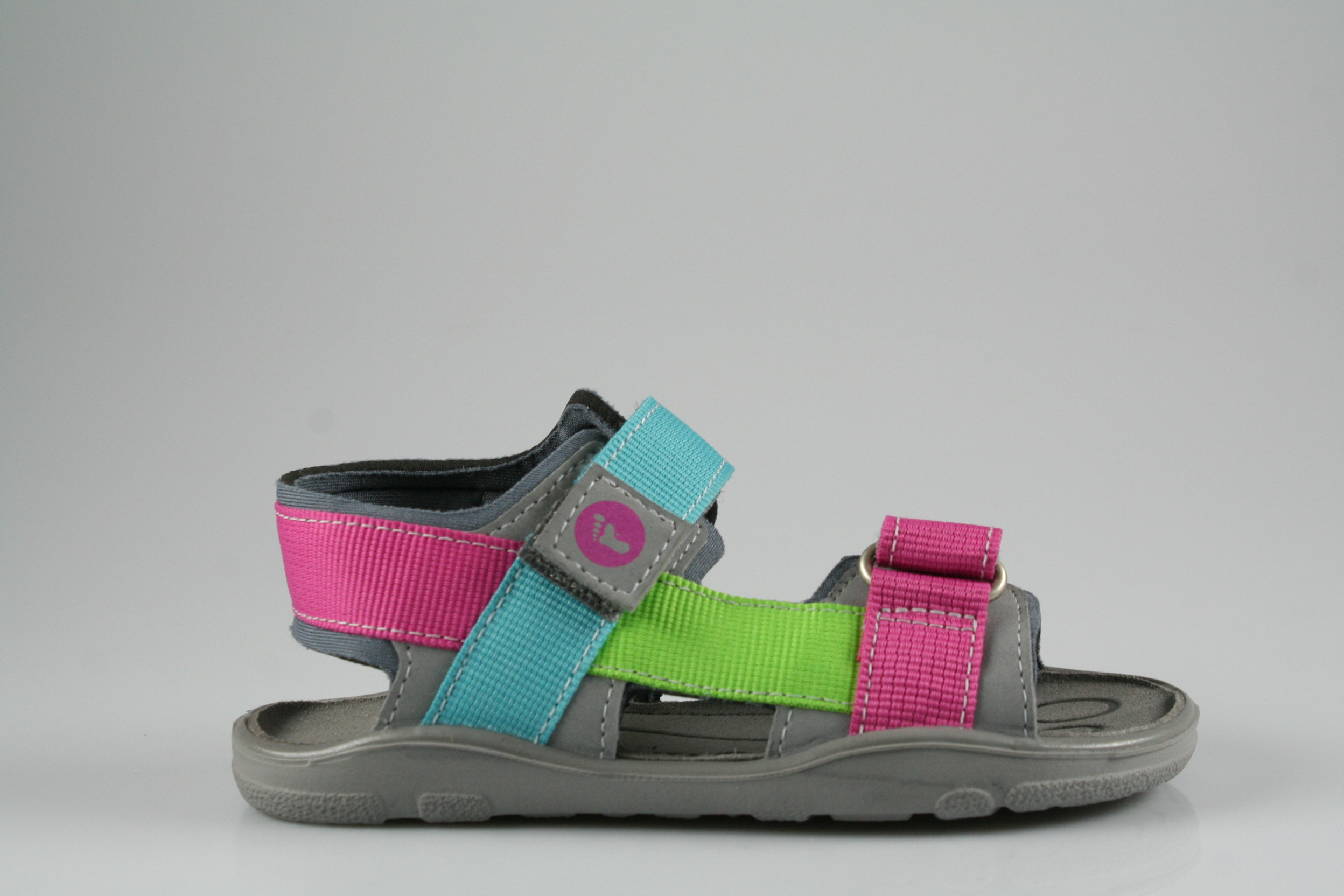 RICOSTA - 50 4201202/450 RICOSTA - 50 4201202/450