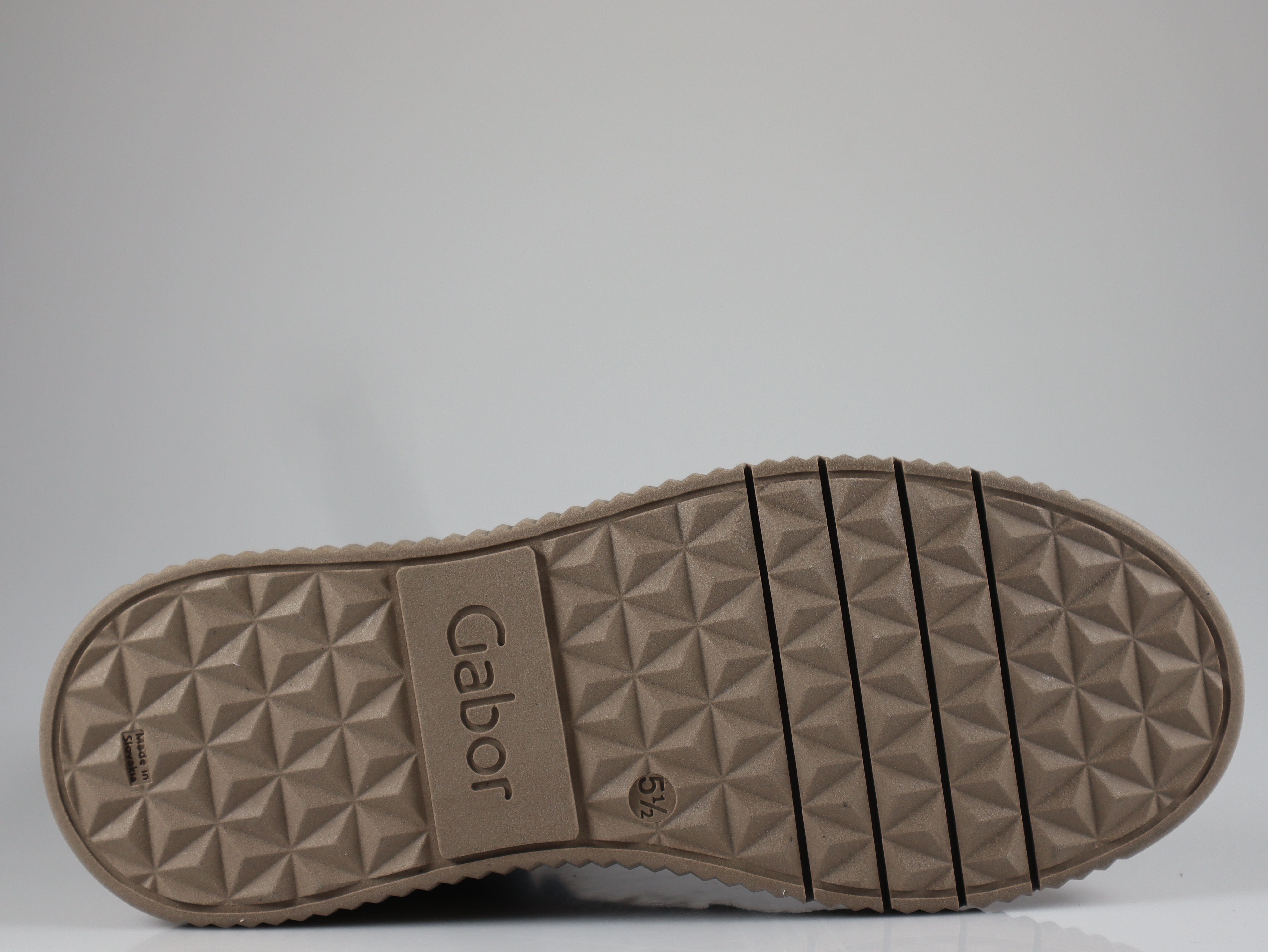 Gabor (Women) - 8014.03.006