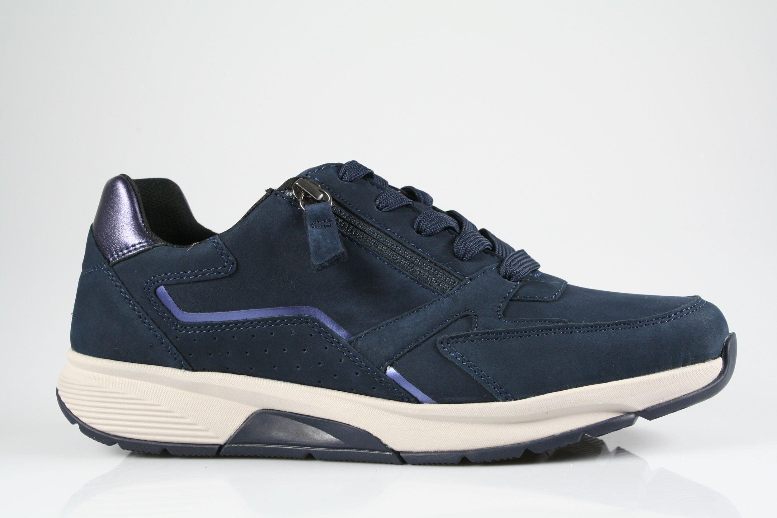 rollingsoft (women) - 76.878.46