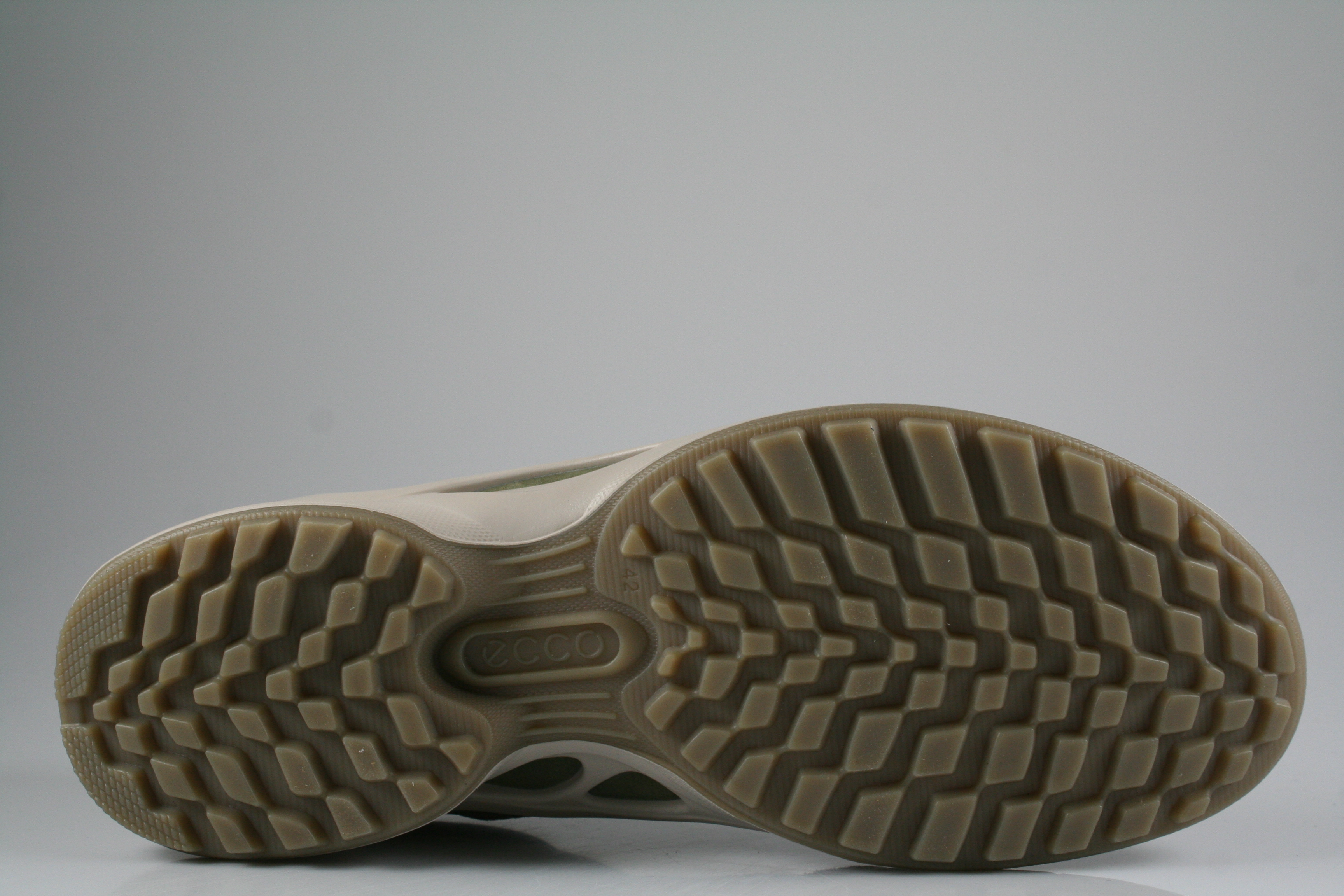 ECCO - 850814/61477