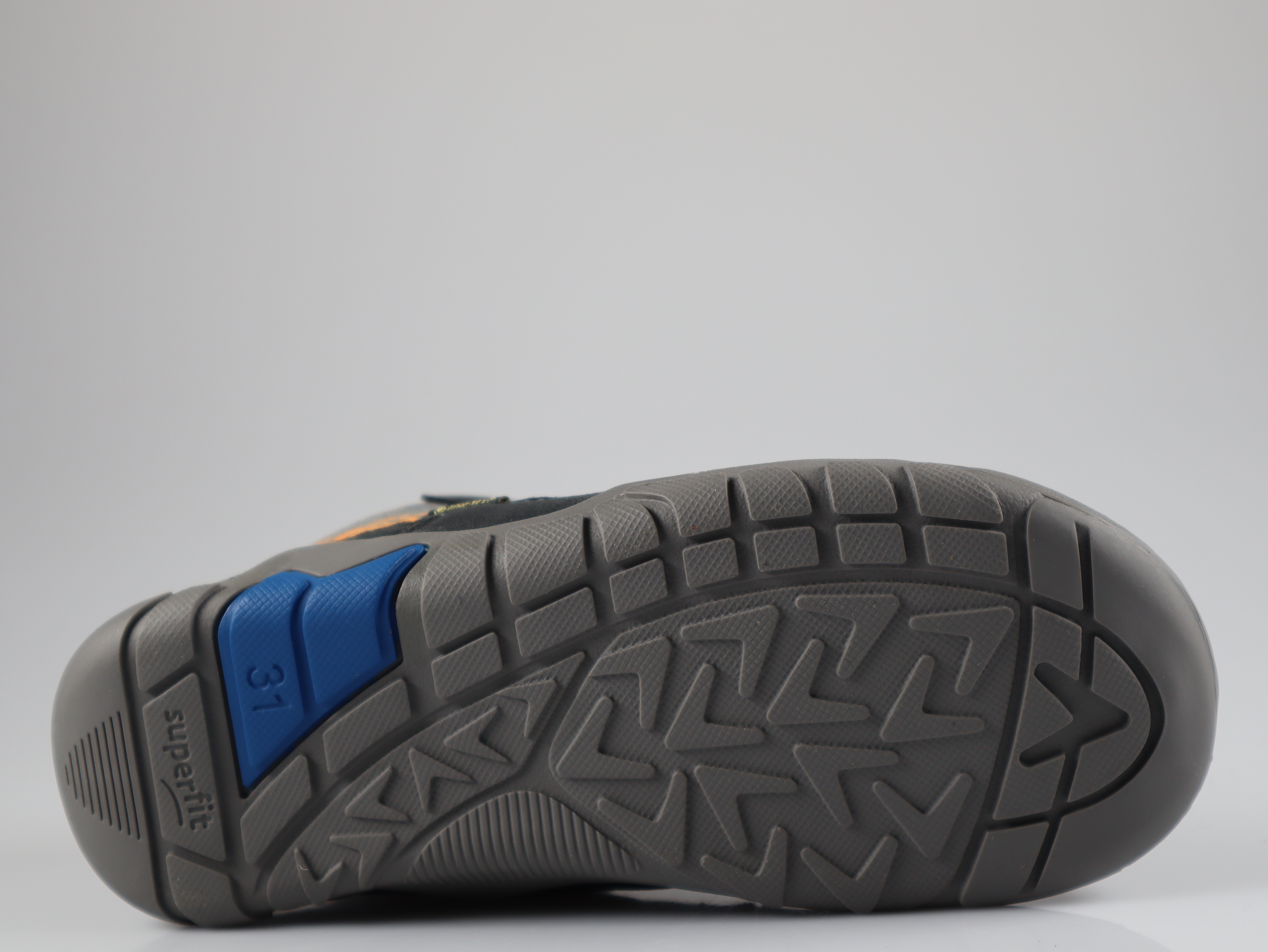 superfit - 1-006040-2000