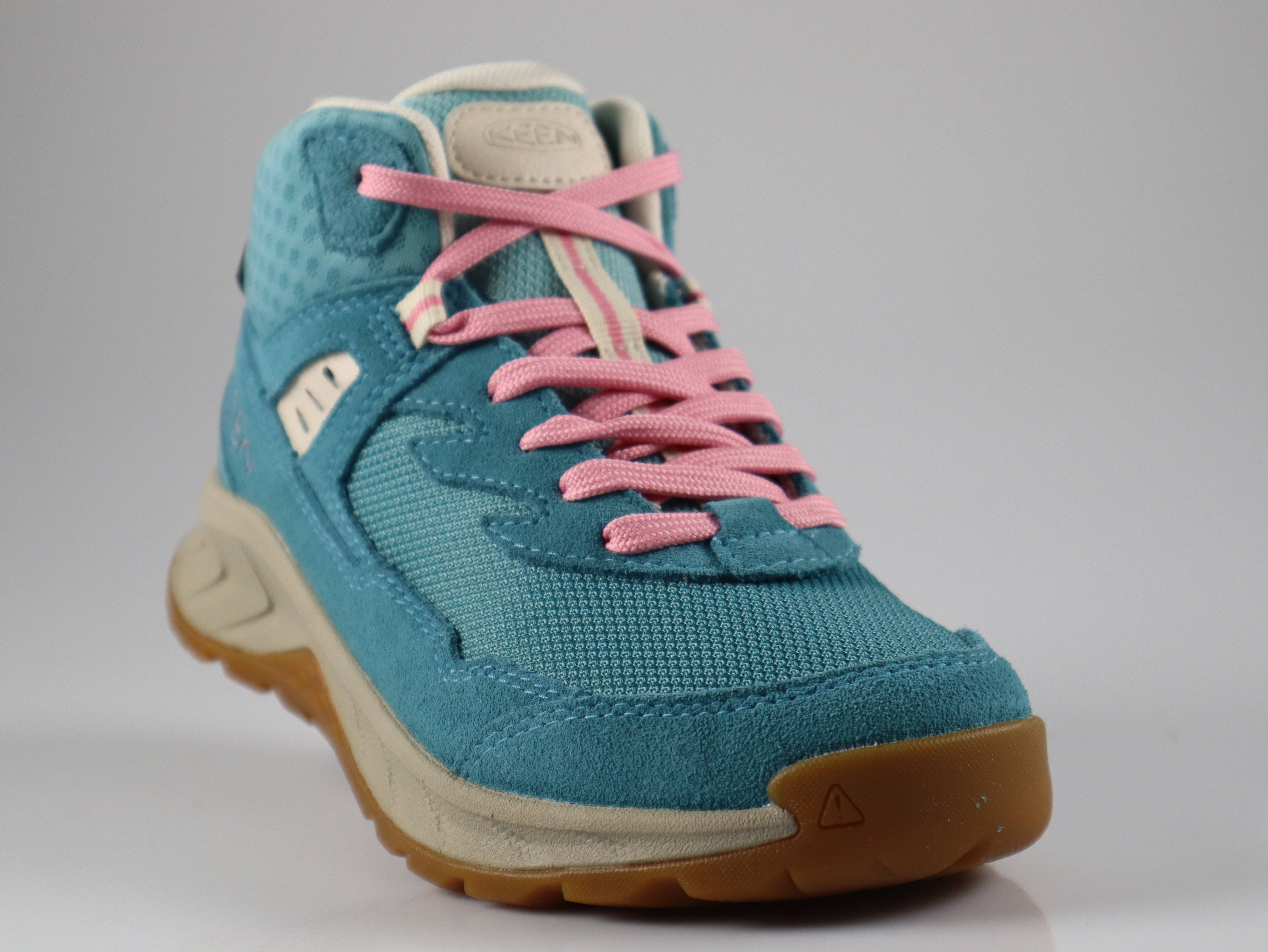 KEEN Europe Outdoor BV - K1032804