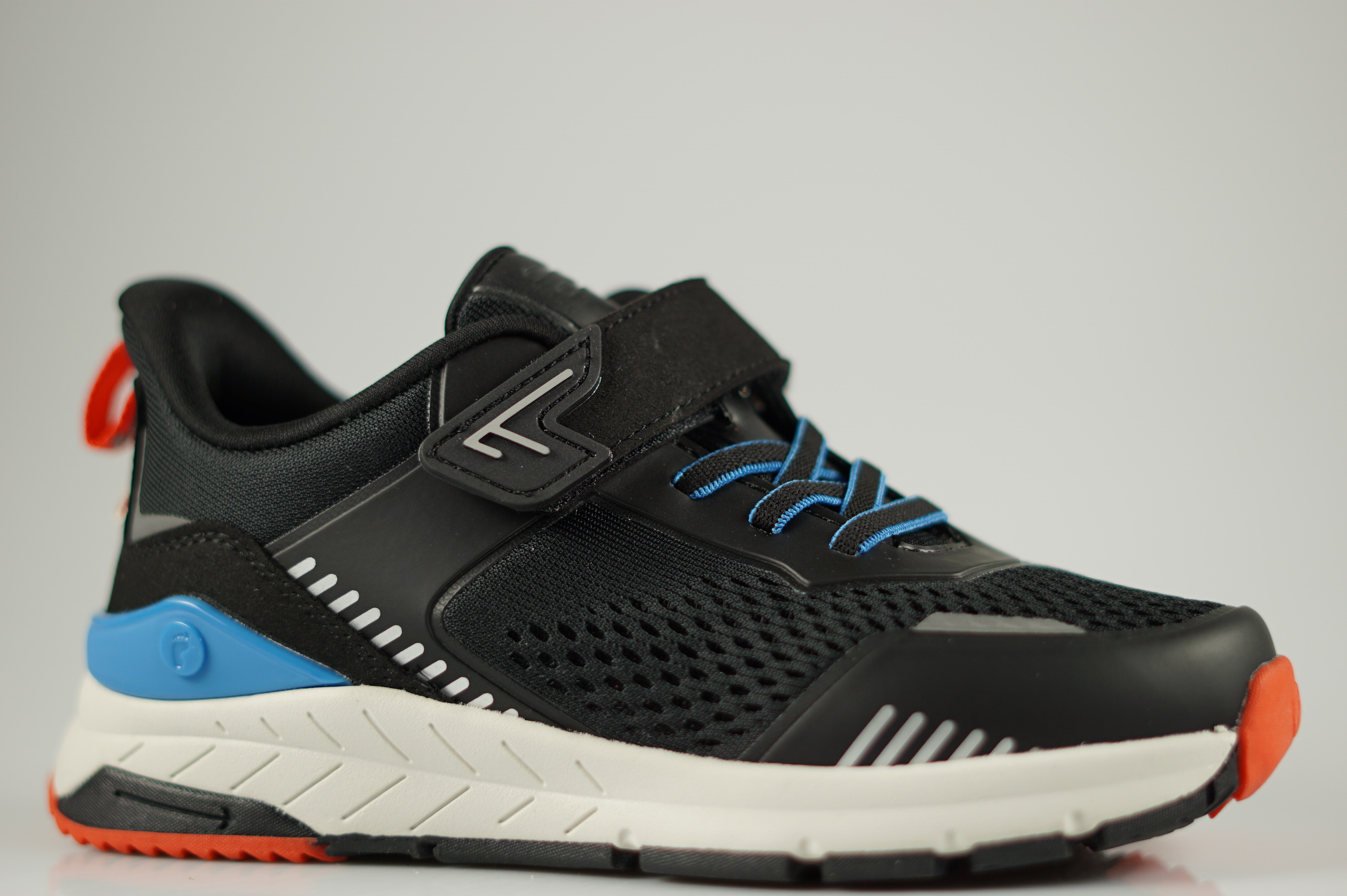 RICOSTA - 50 9900702/090