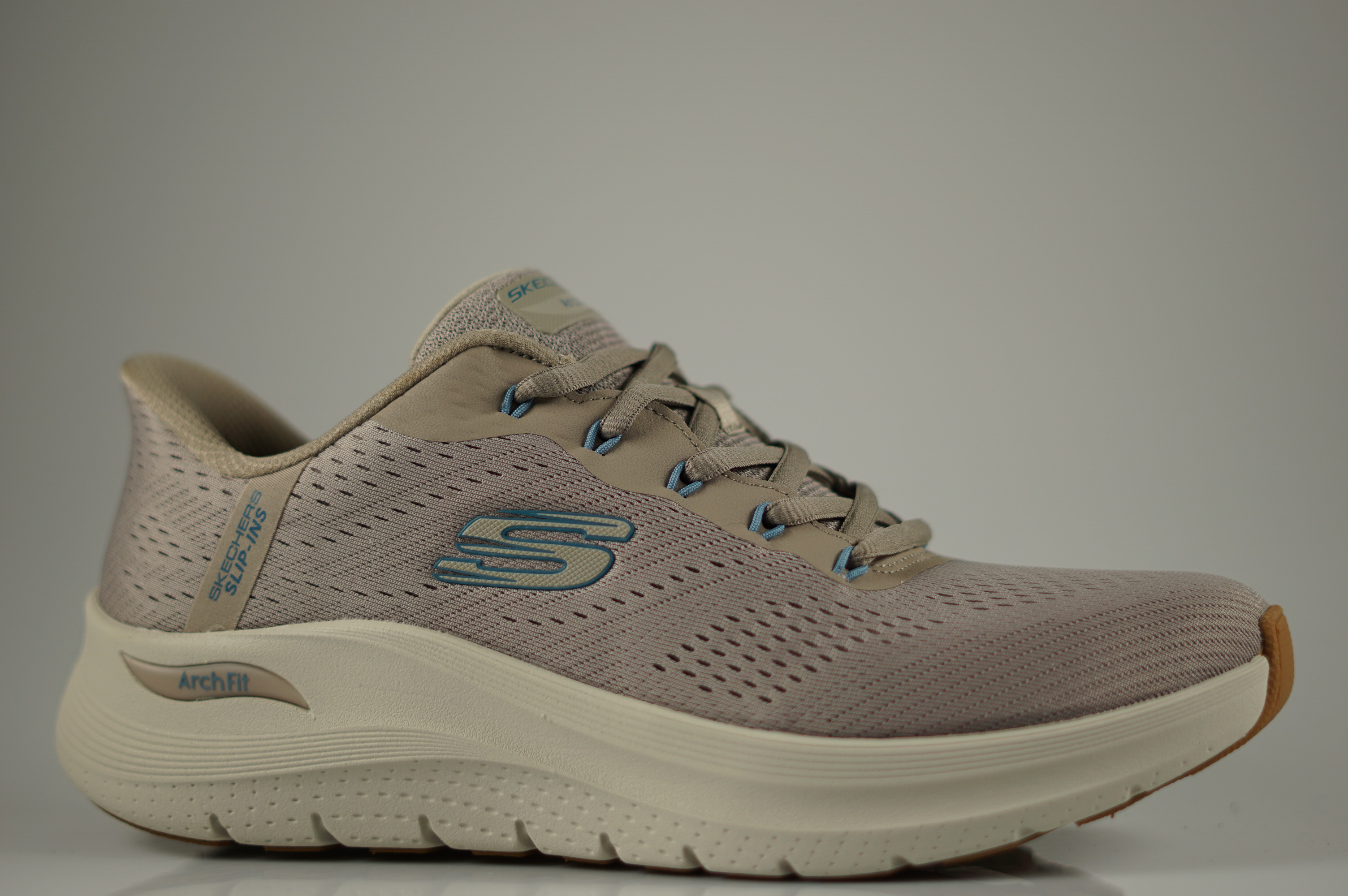 skechers - 232712 TPBL