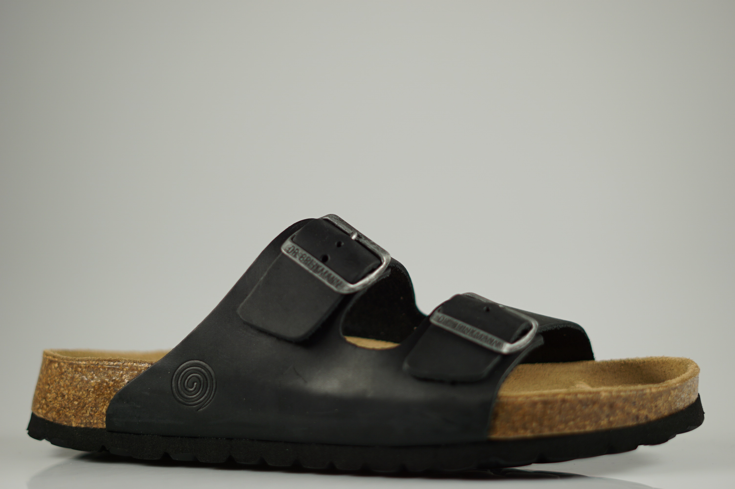 Dr. Brinkmann - 600176-01