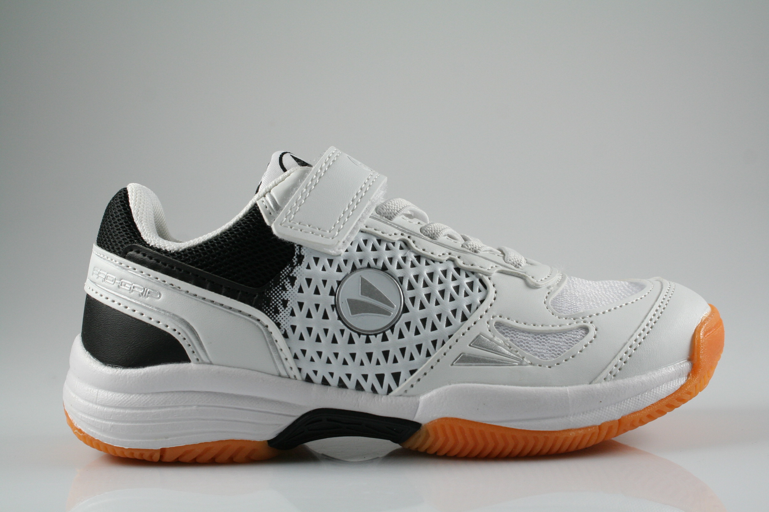 JAKO - 310006 000 0500