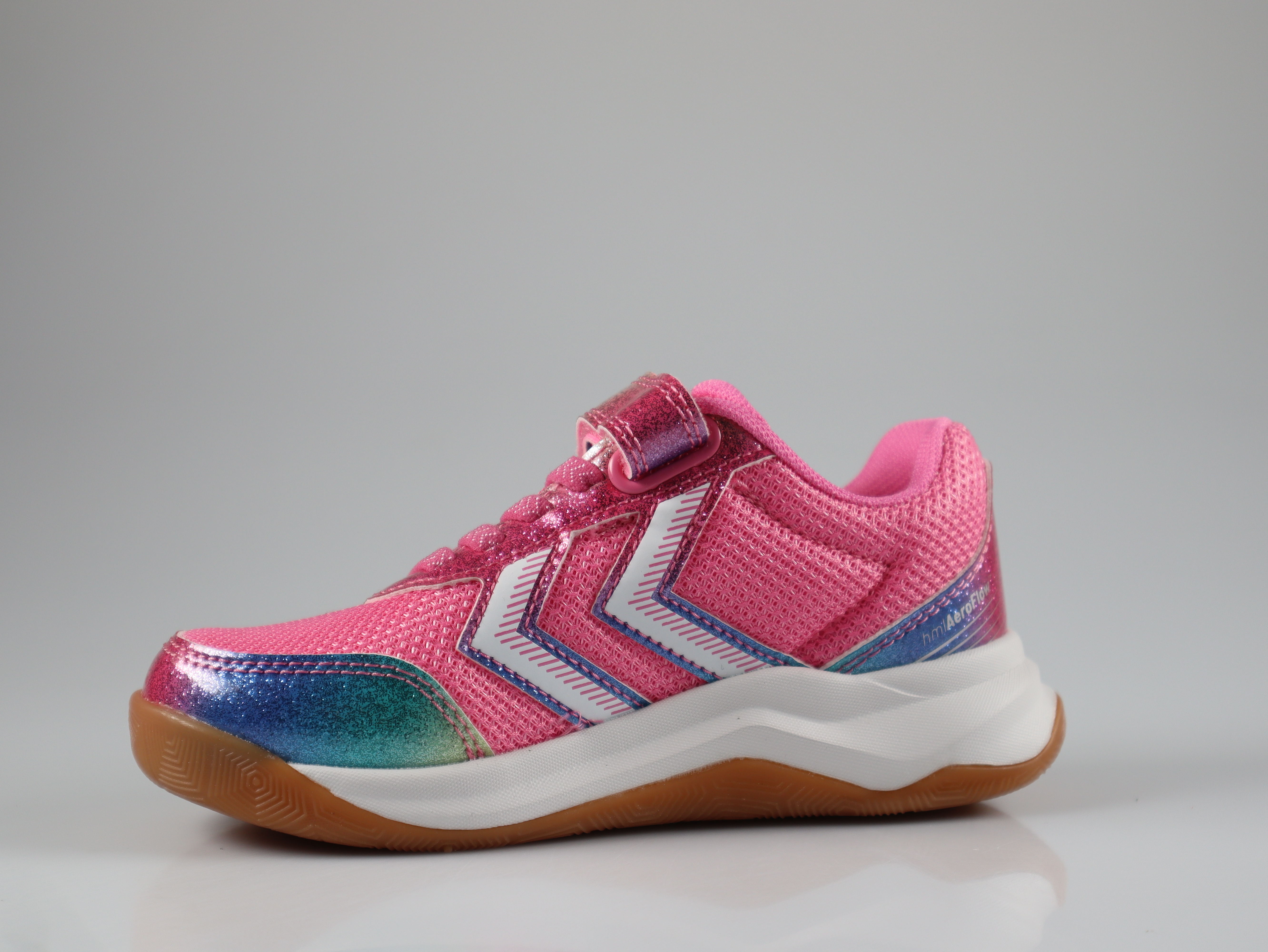 Hummel - 234839 3638