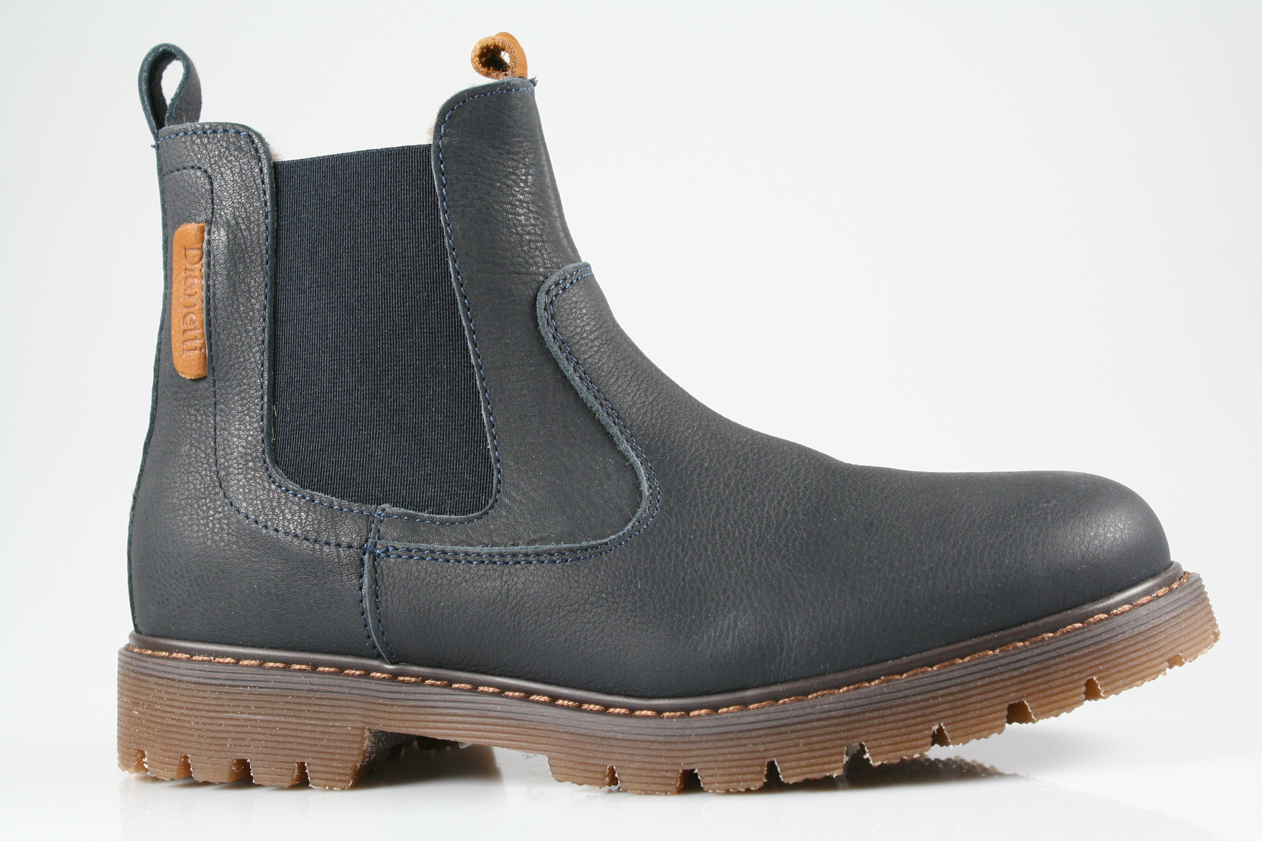 DIANETTI - 1614