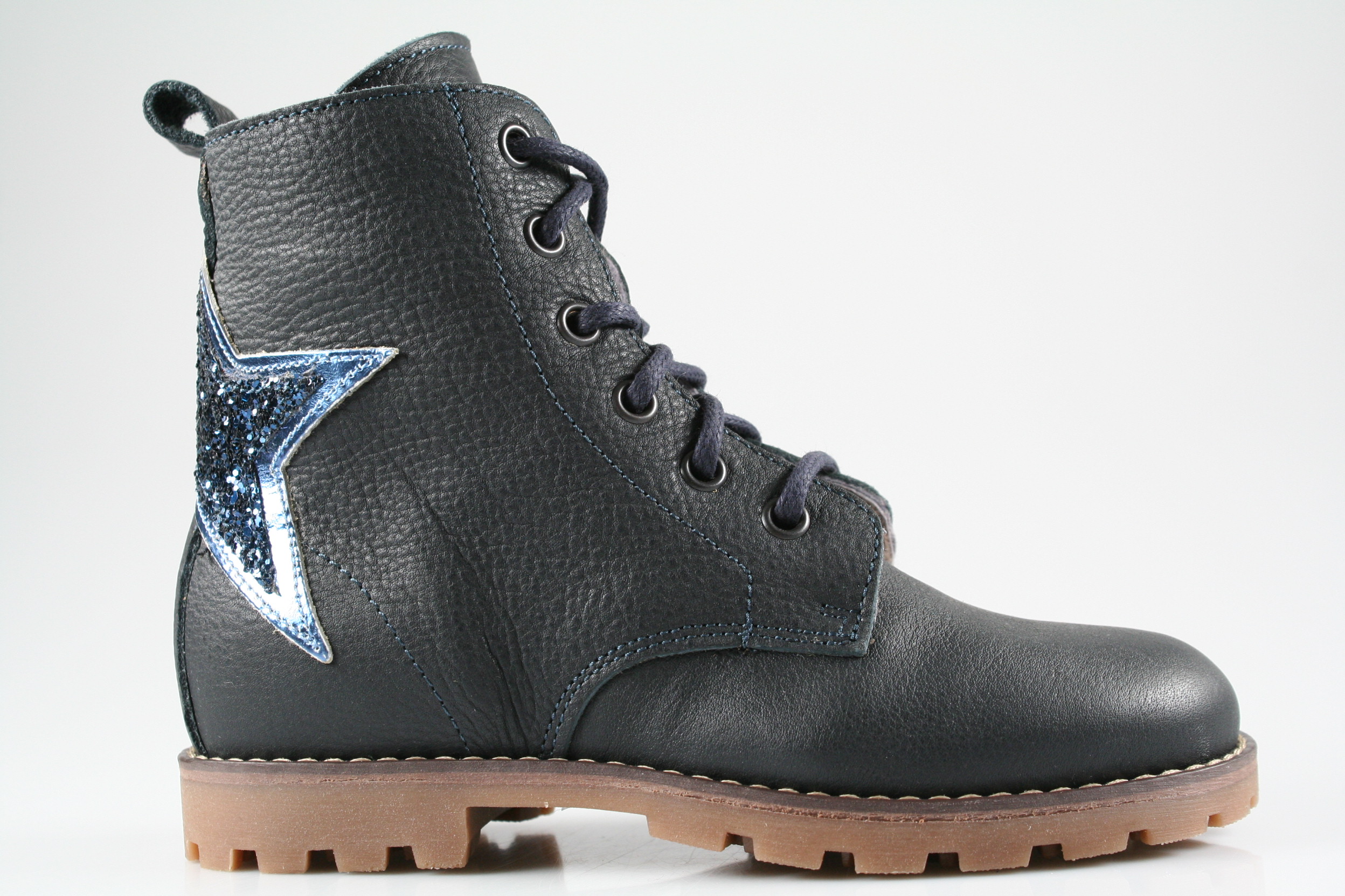DIANETTI - 9907