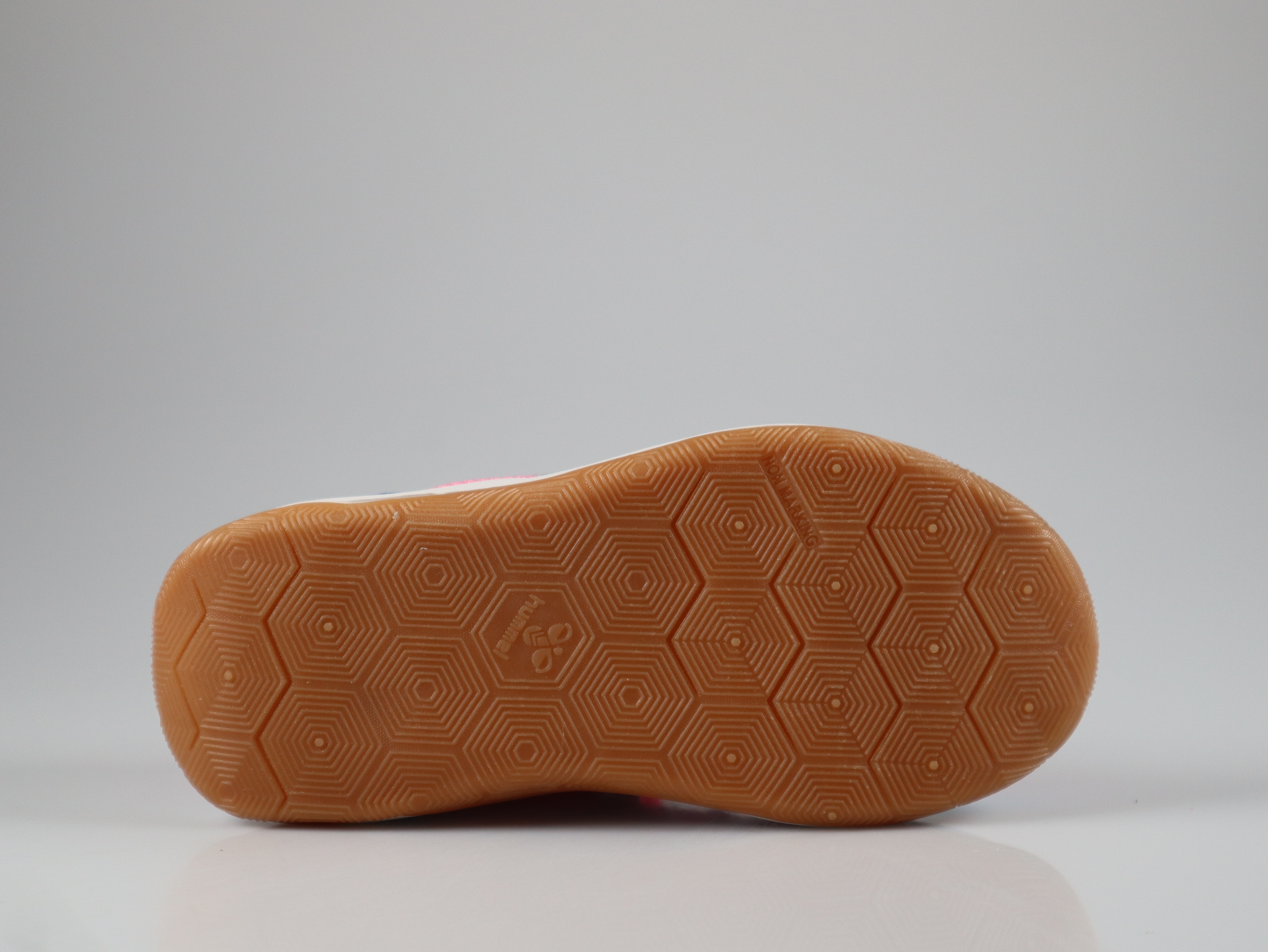 Hummel - 234839 3638
