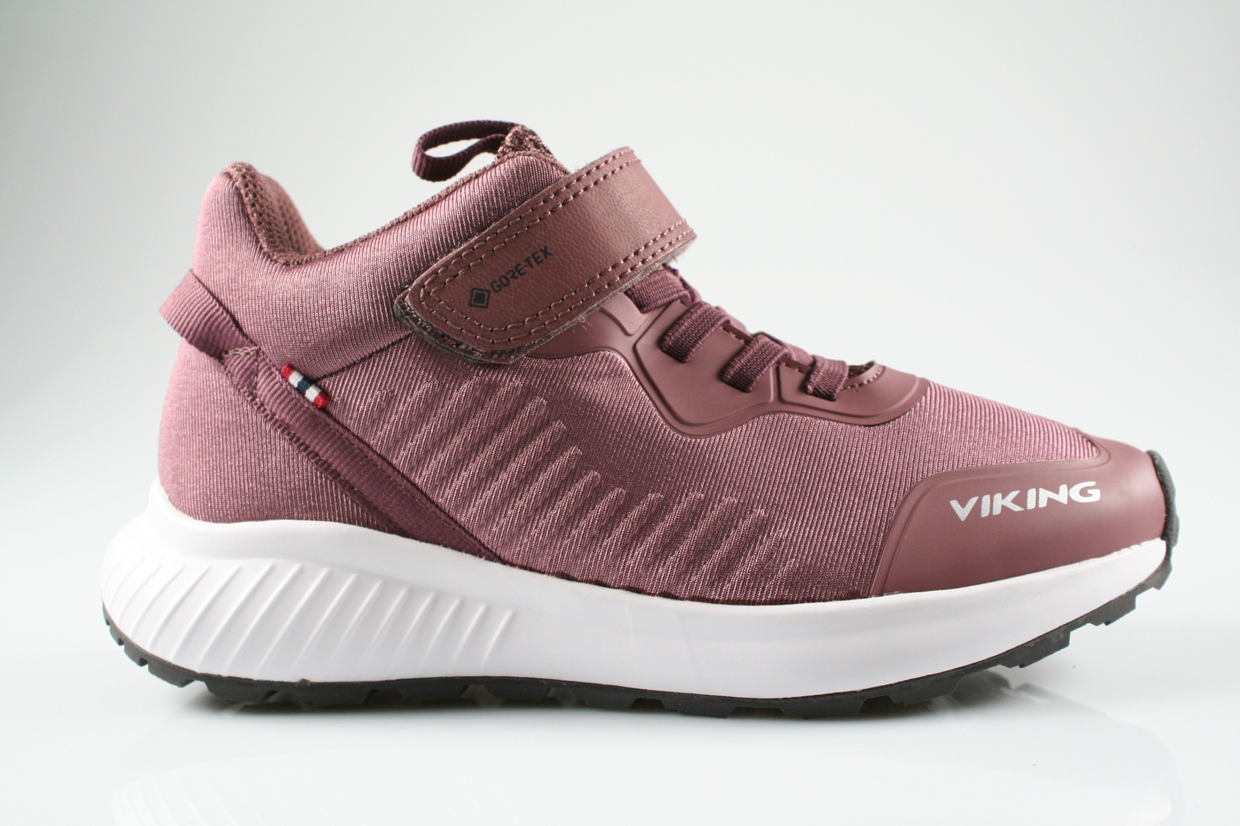 VIKING - 3-52760-53 VIKING - 3-52760-53