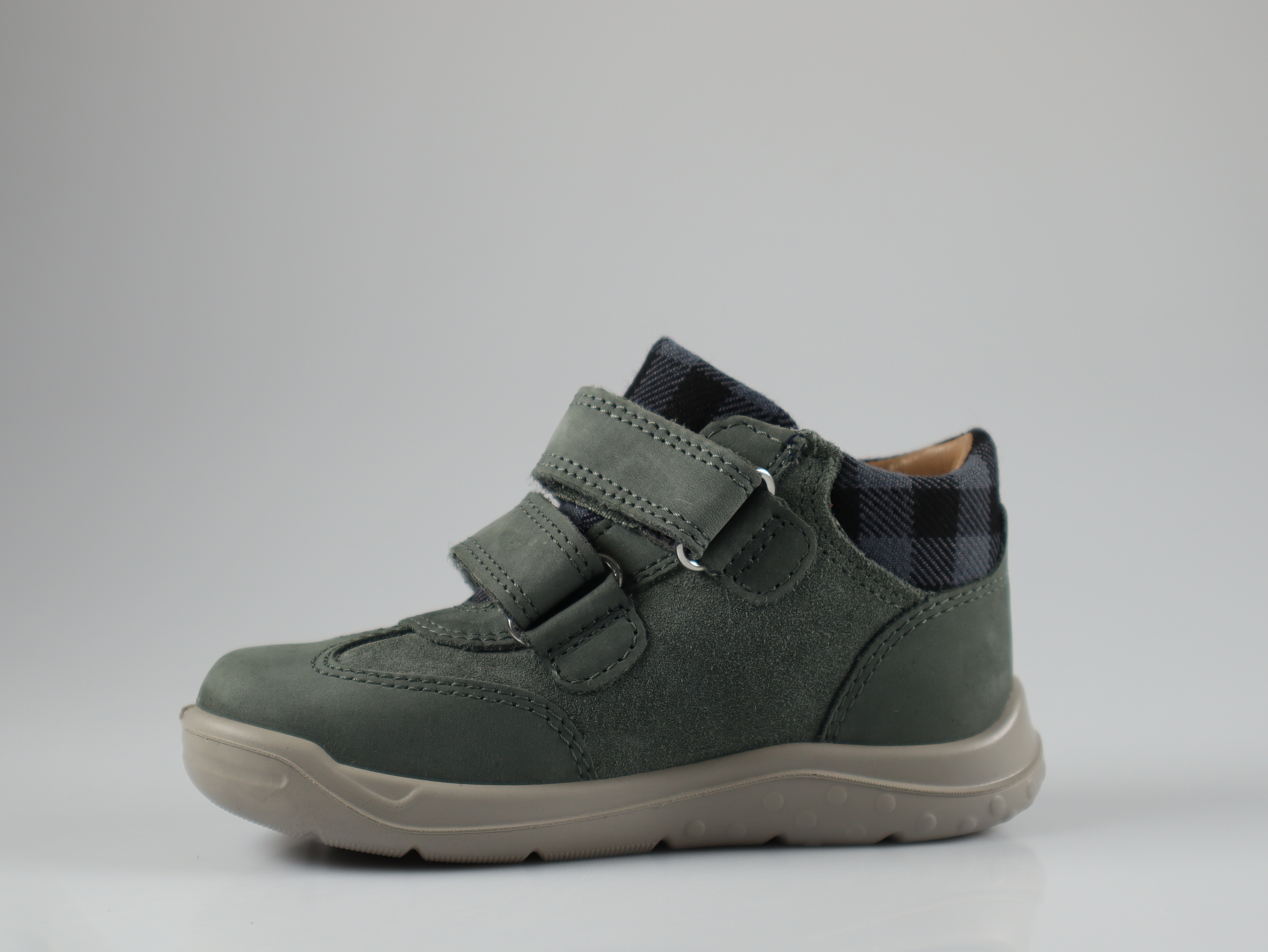 superfit - 1-000744-7020