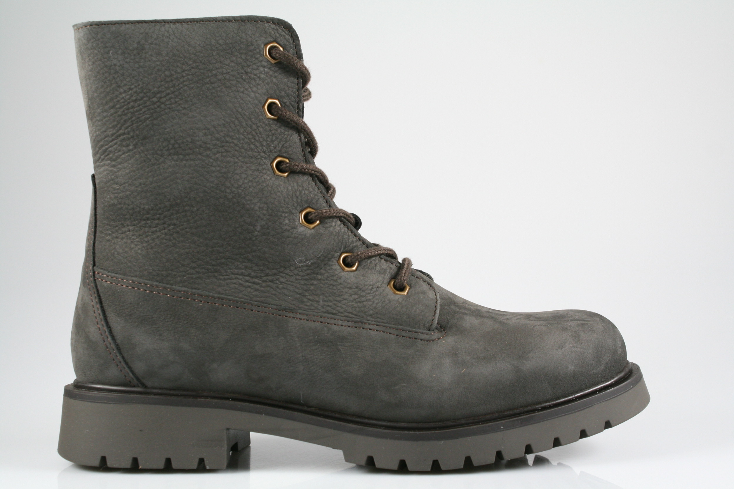 Sabalin - 8456473147