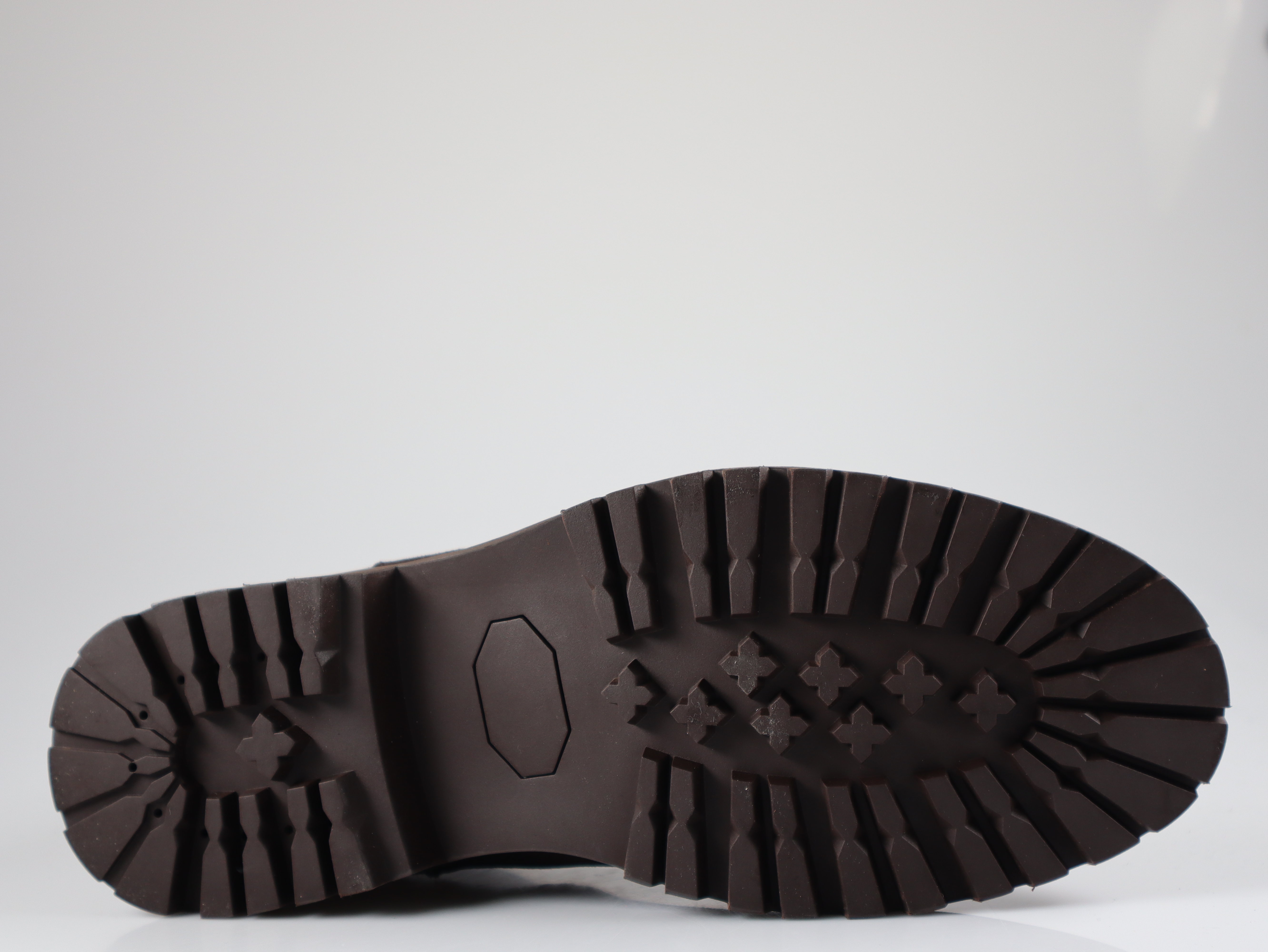 LLOYD Shoes - 2653225