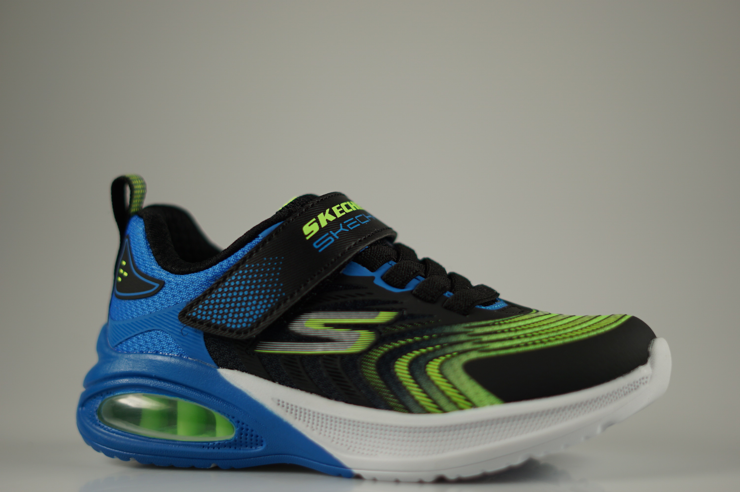 skechers - 403938L BBLM