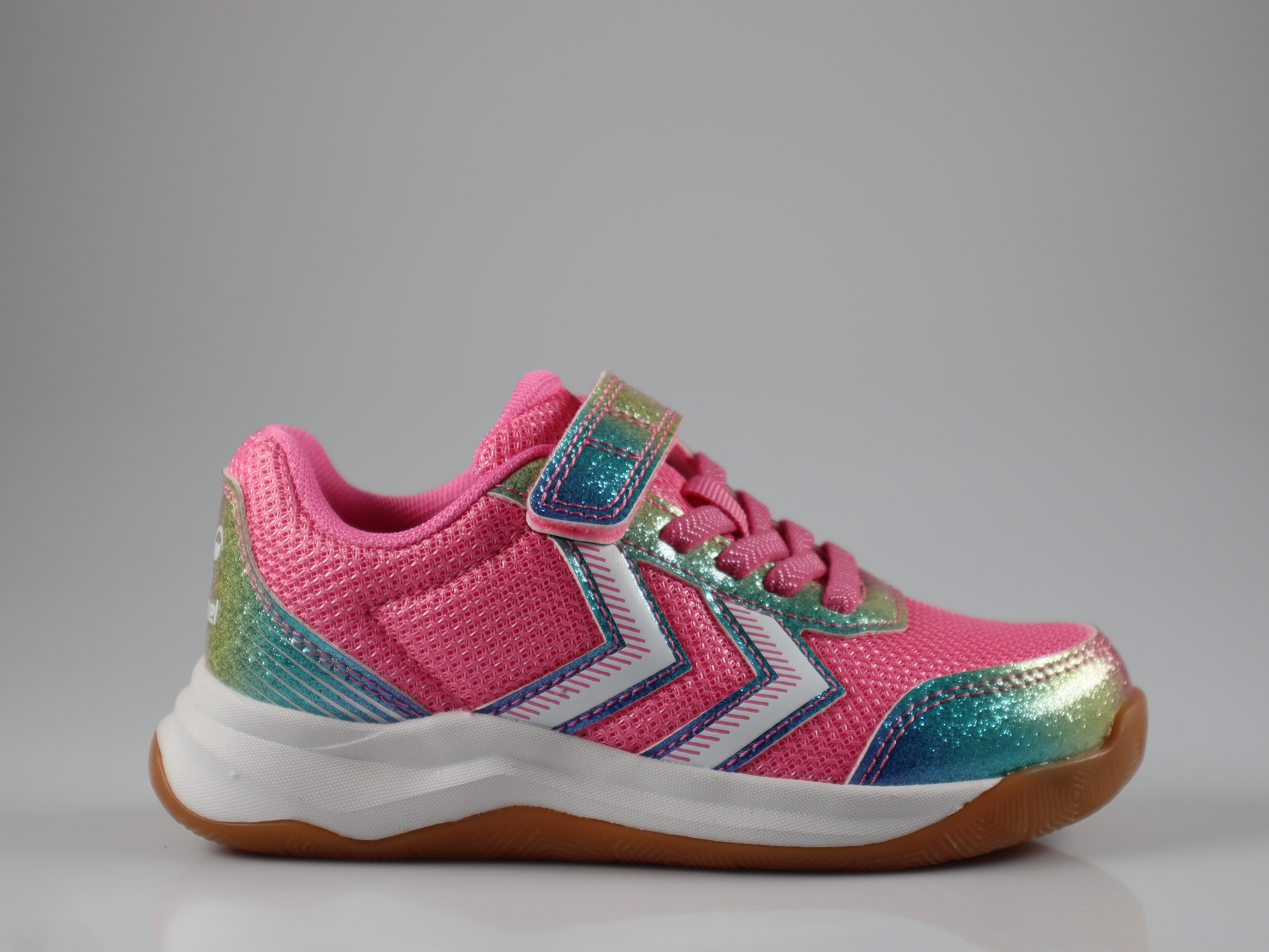 Hummel - 234839 3638