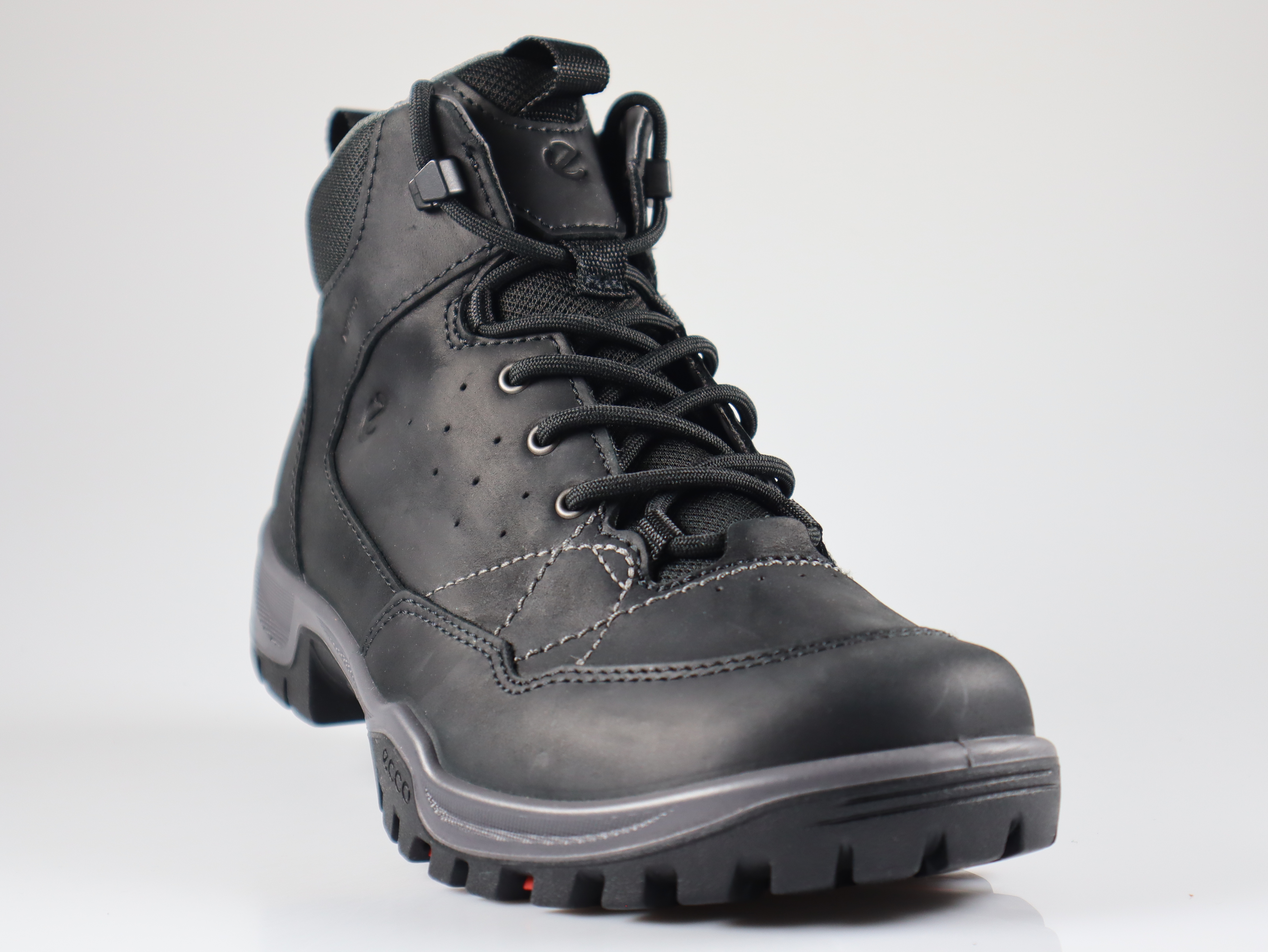 ECCO - 855614-51052
