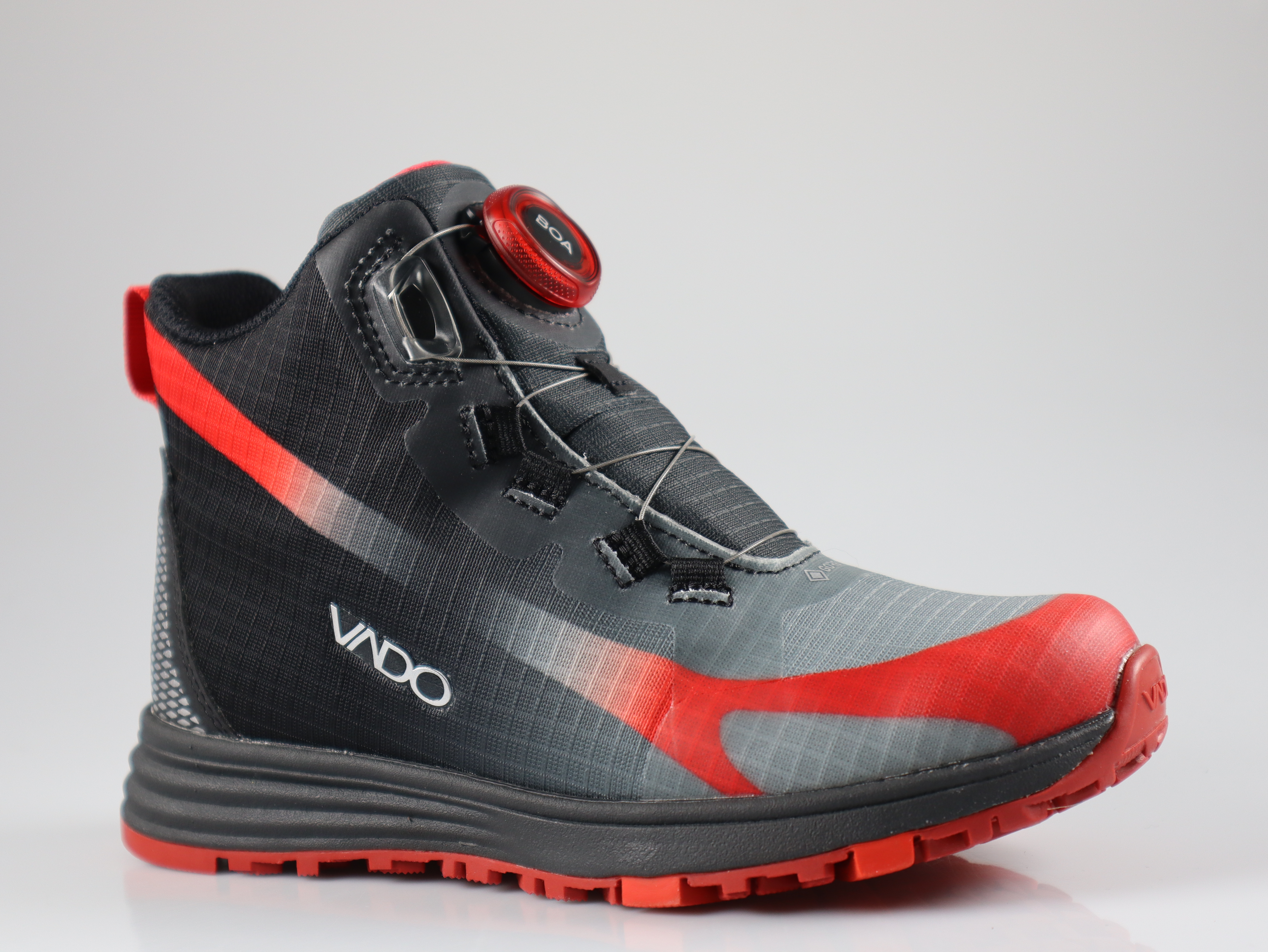 VADO - 33440-3401-401