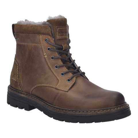 JOSEF SEIBEL - 20850 350 JOSEF SEIBEL - 20850 350