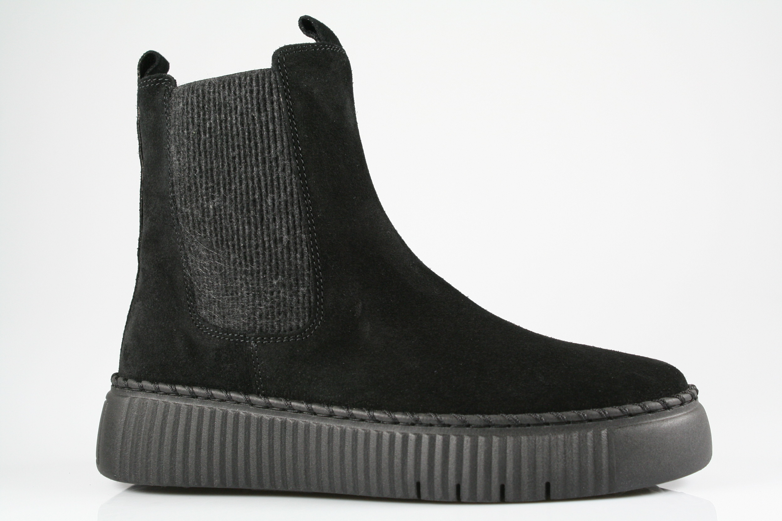 Gabor (Women) - 73.540.17