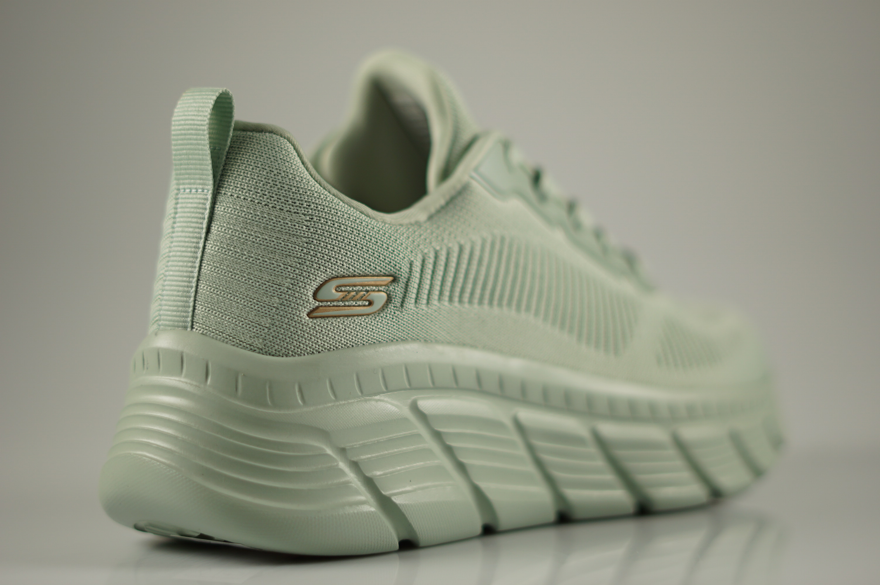 skechers - 117385 SAGE