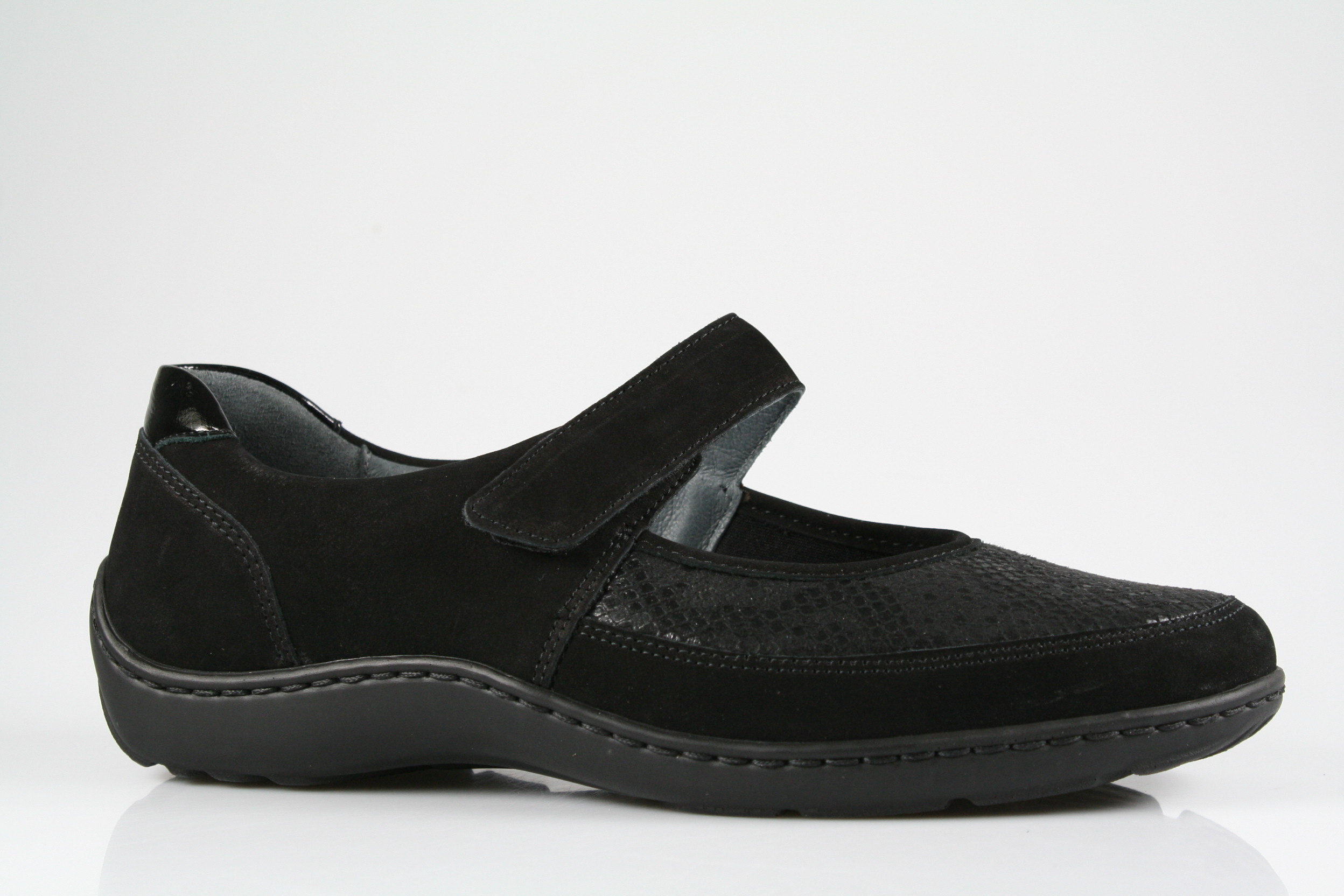 WALDLÄUFER - 496H33350001 WALDLÄUFER - 496H33350001