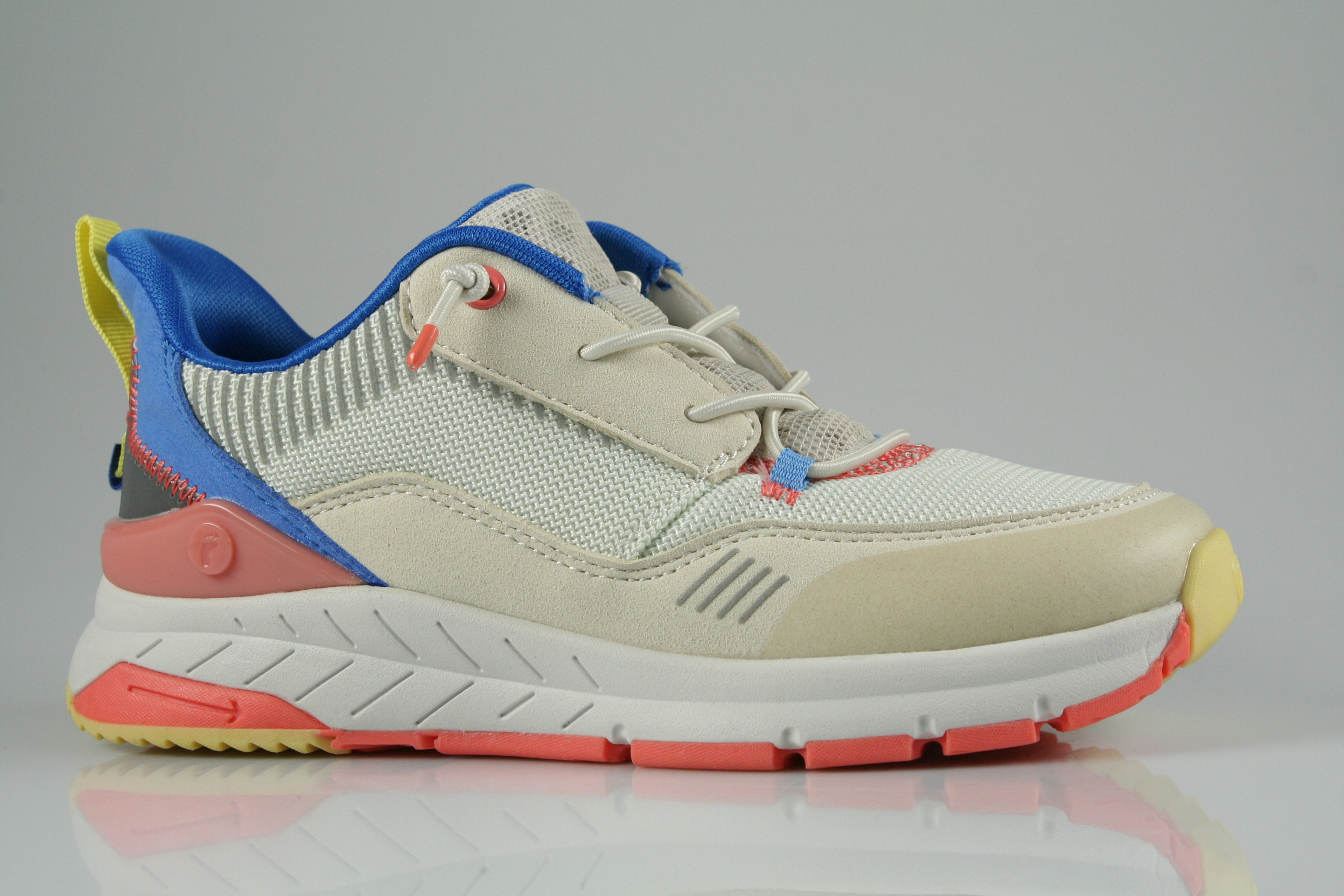 RICOSTA - 50 9900202/810