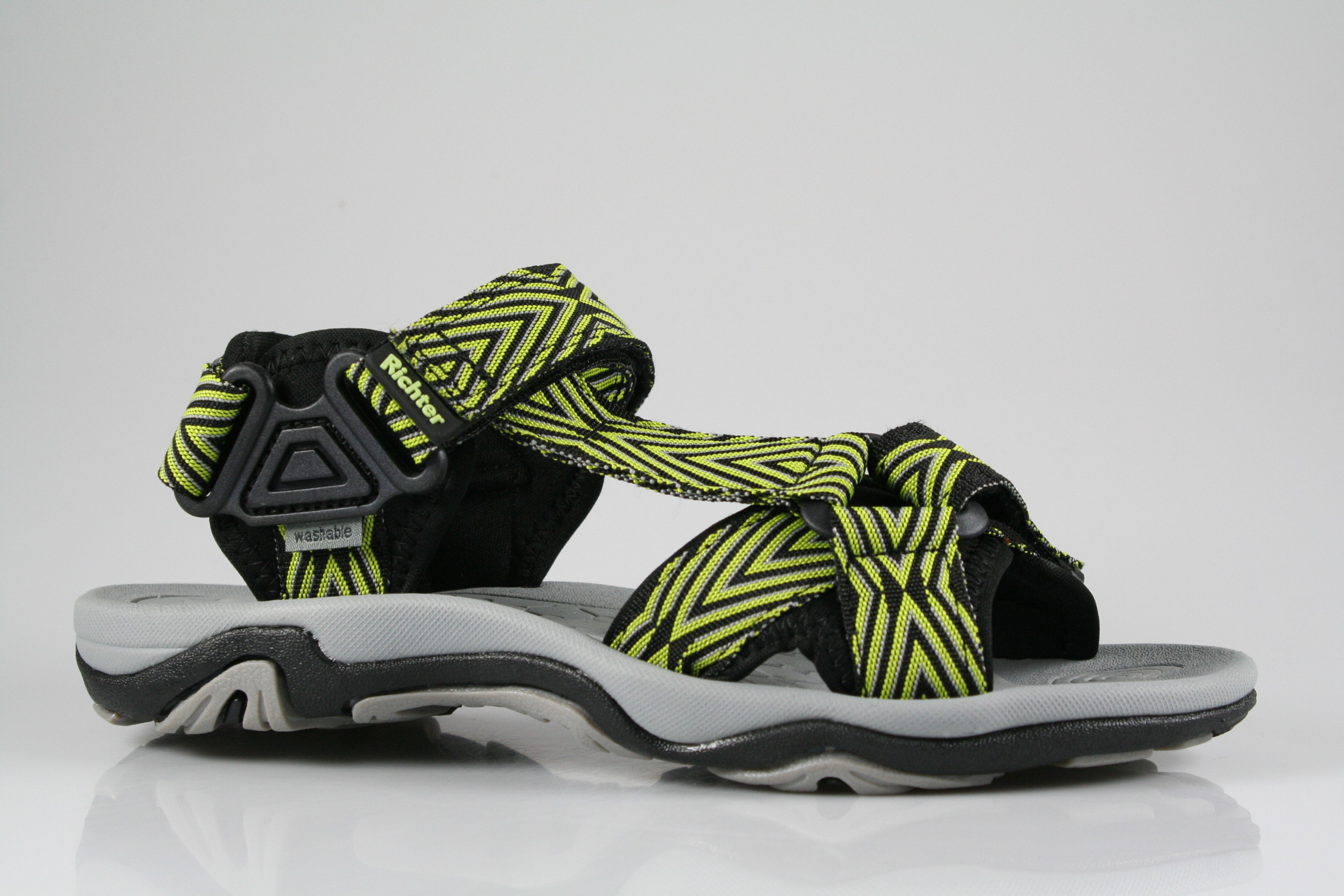 Richter - 7105-5173-1501