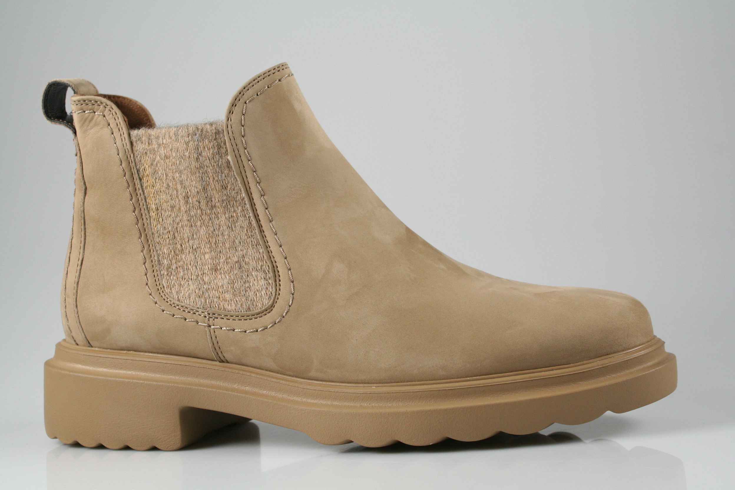 Paul Green - 8205024