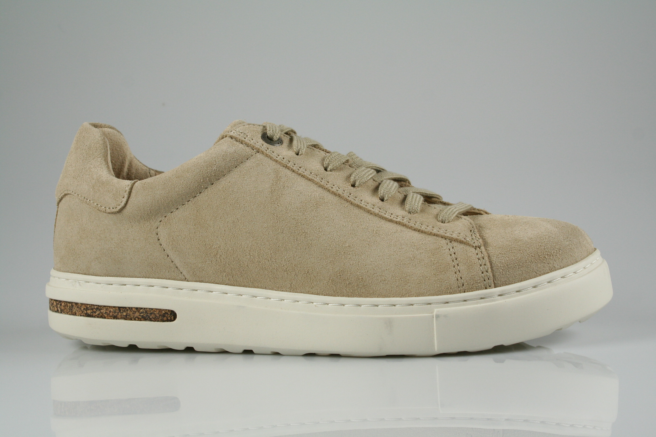 Birkenstock - 1027294