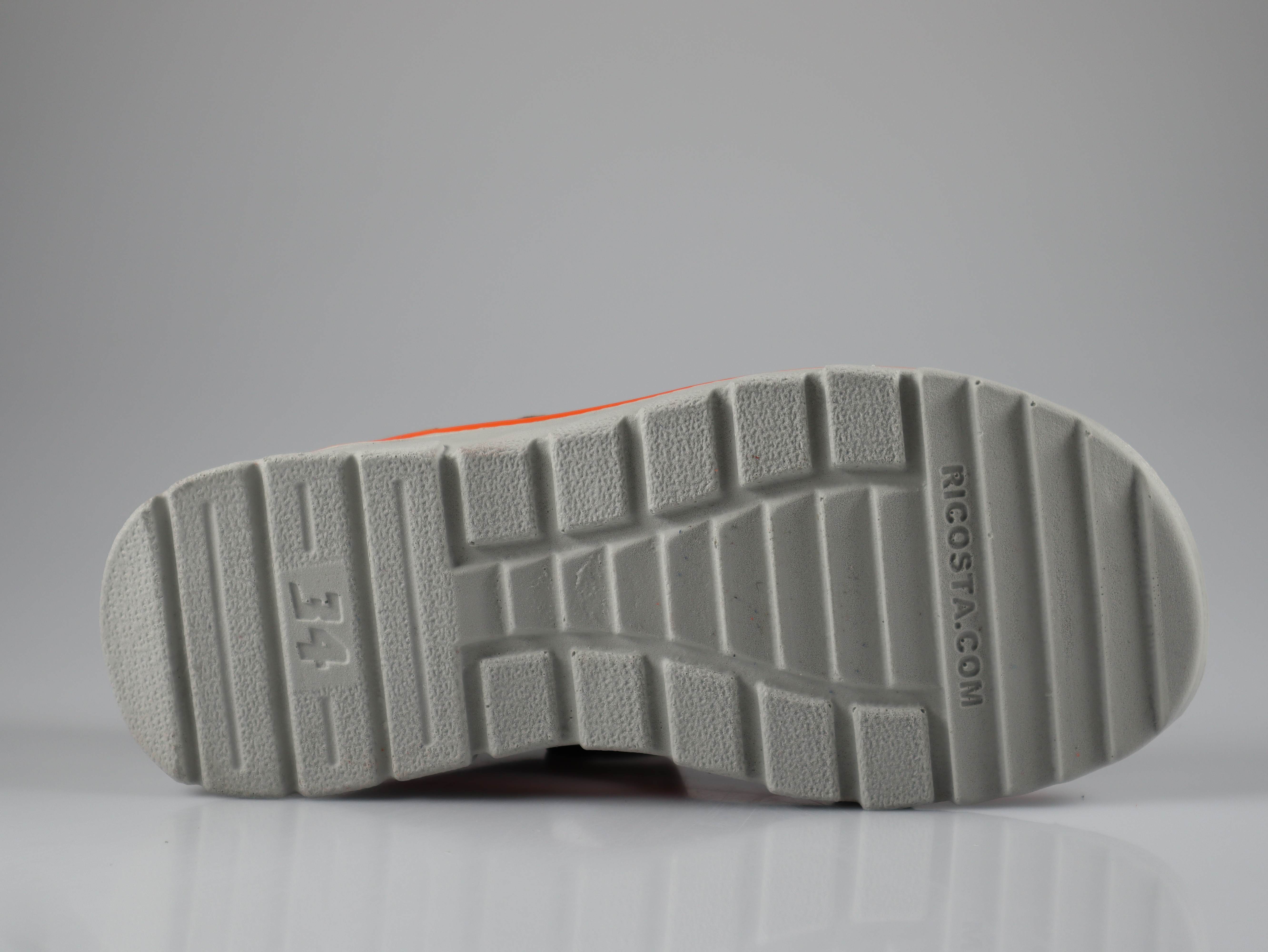 RICOSTA - 50 4500202/650